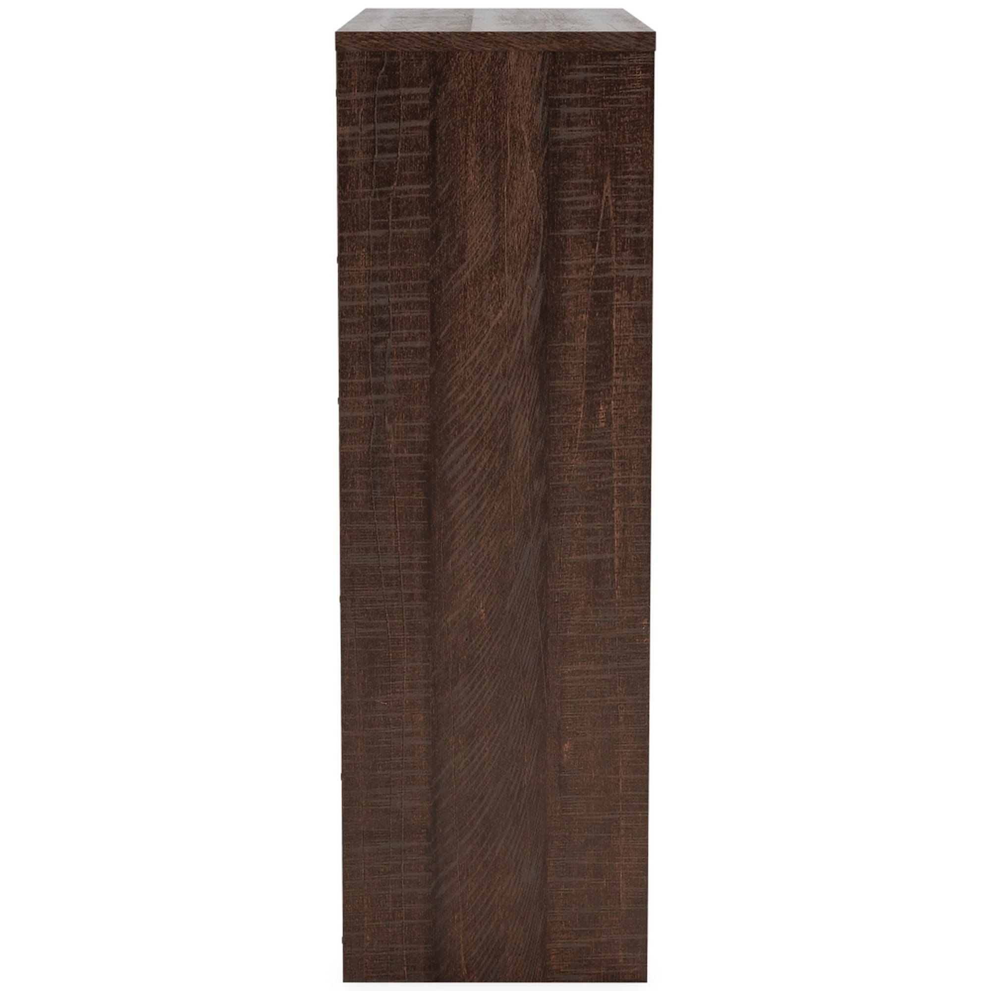 Benzara BM248085 bookcases - View #3