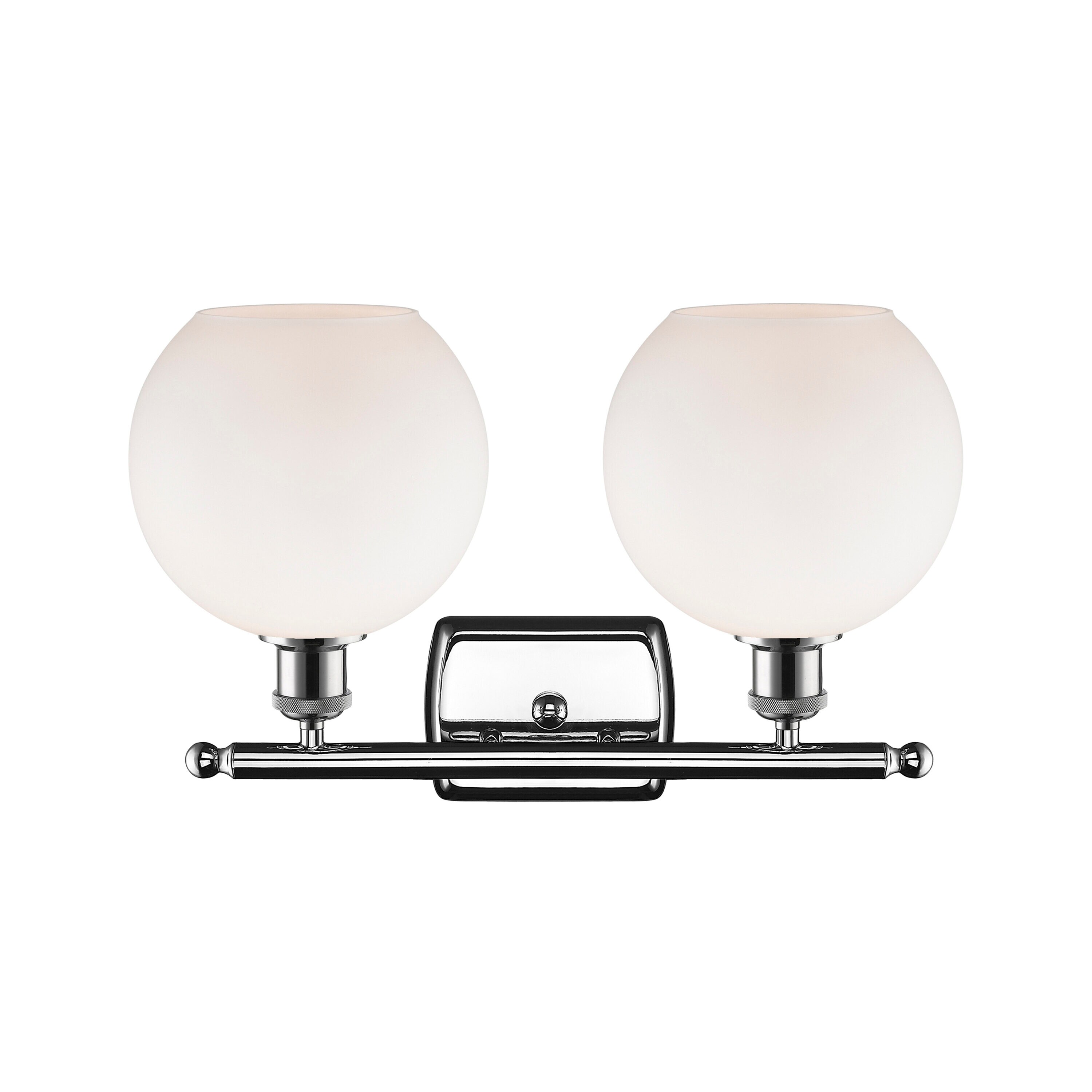 Innovations Lighting 516-2W-PC-G121-8 b089995 - View #2