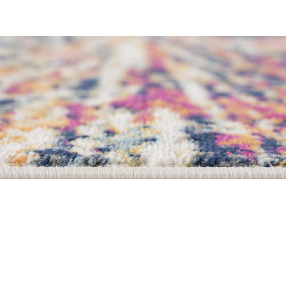 HomeRoots 4000393074 rugs - View #4
