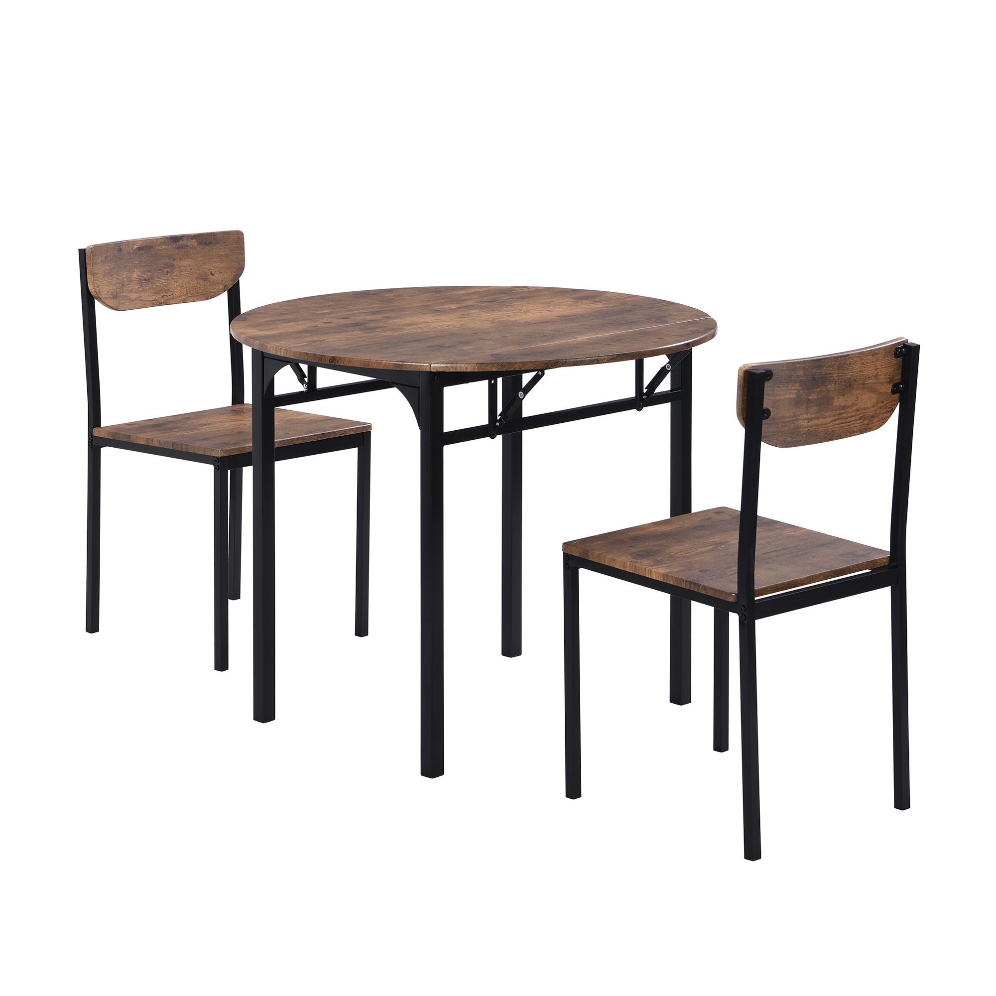 SINOFURN SYA010579BN Dining-Sets - View #8