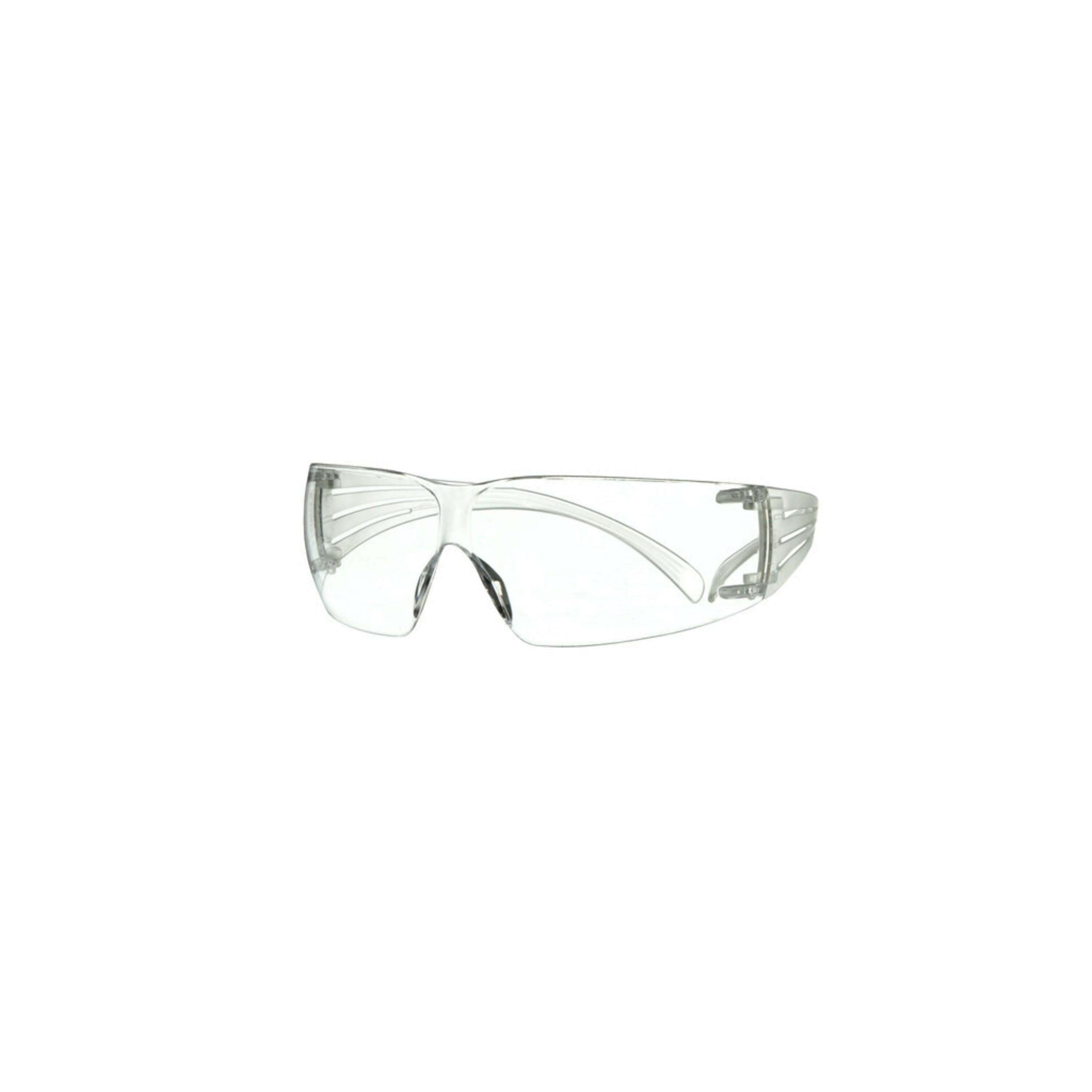 3M SF200P1-DC Protective-Eye-Wear - View #5