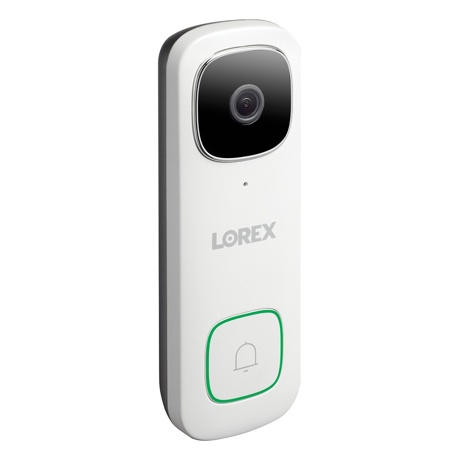 Lorex LORB451AJDE Video-Doorbells - View #14
