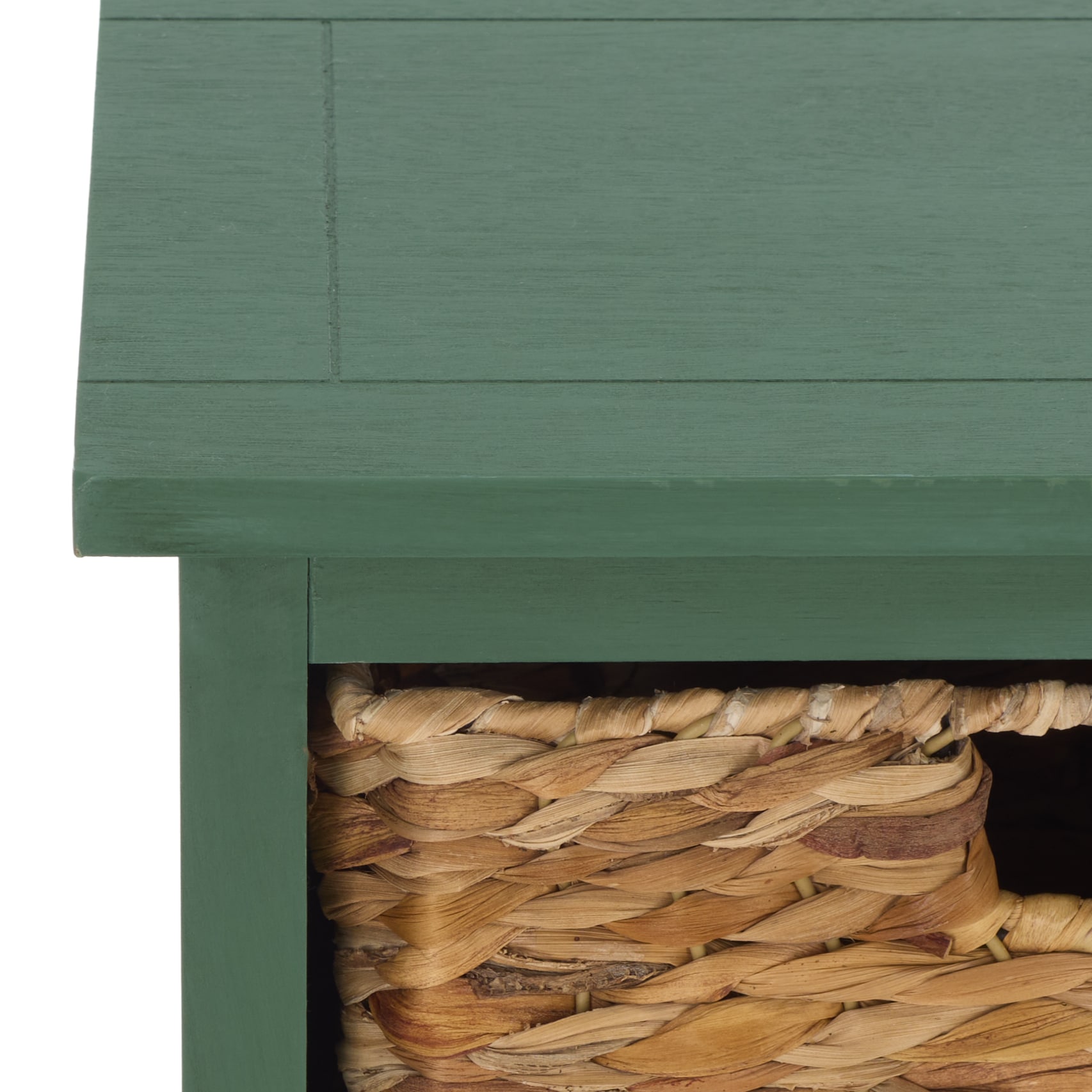 Safavieh AMH5742F  - View #2