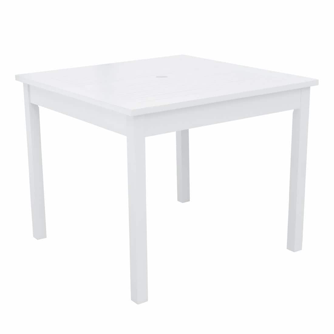 HomeRoots 4000390041 Patio-Tables - View #6