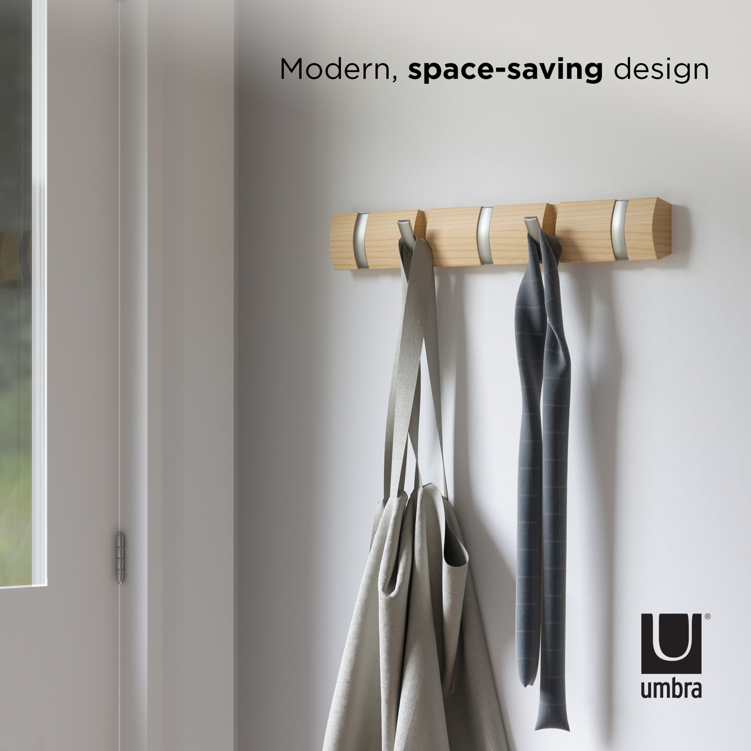 Umbra 318850-390  - View #5