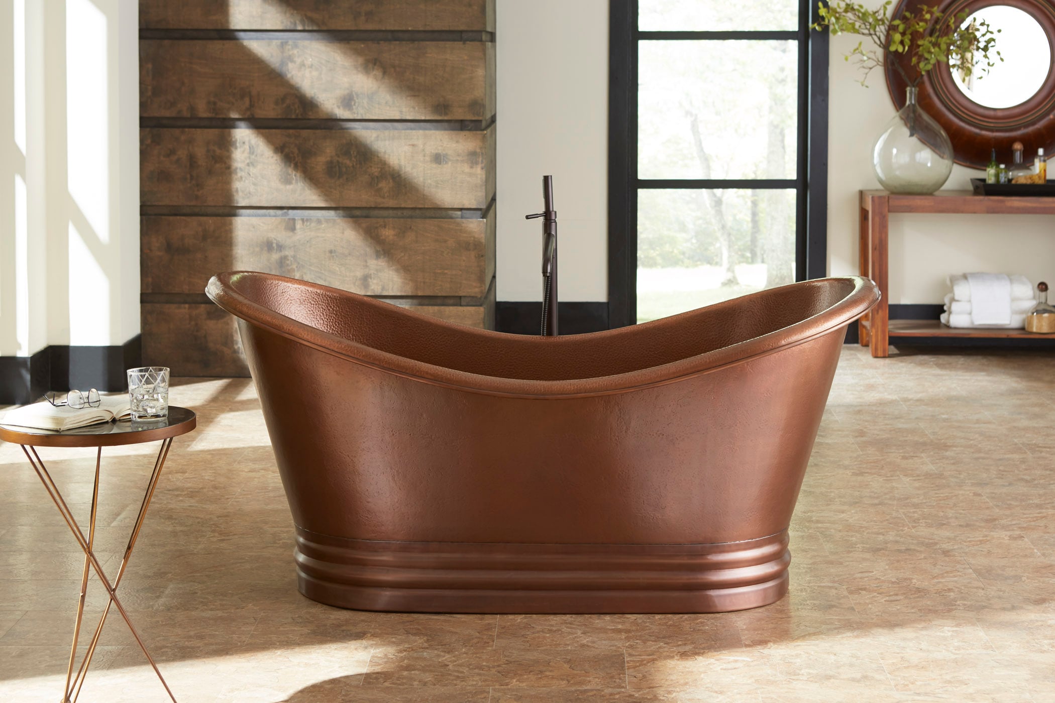 SINKOLOGY TBT-7132HA-OF bathtubs - View #9