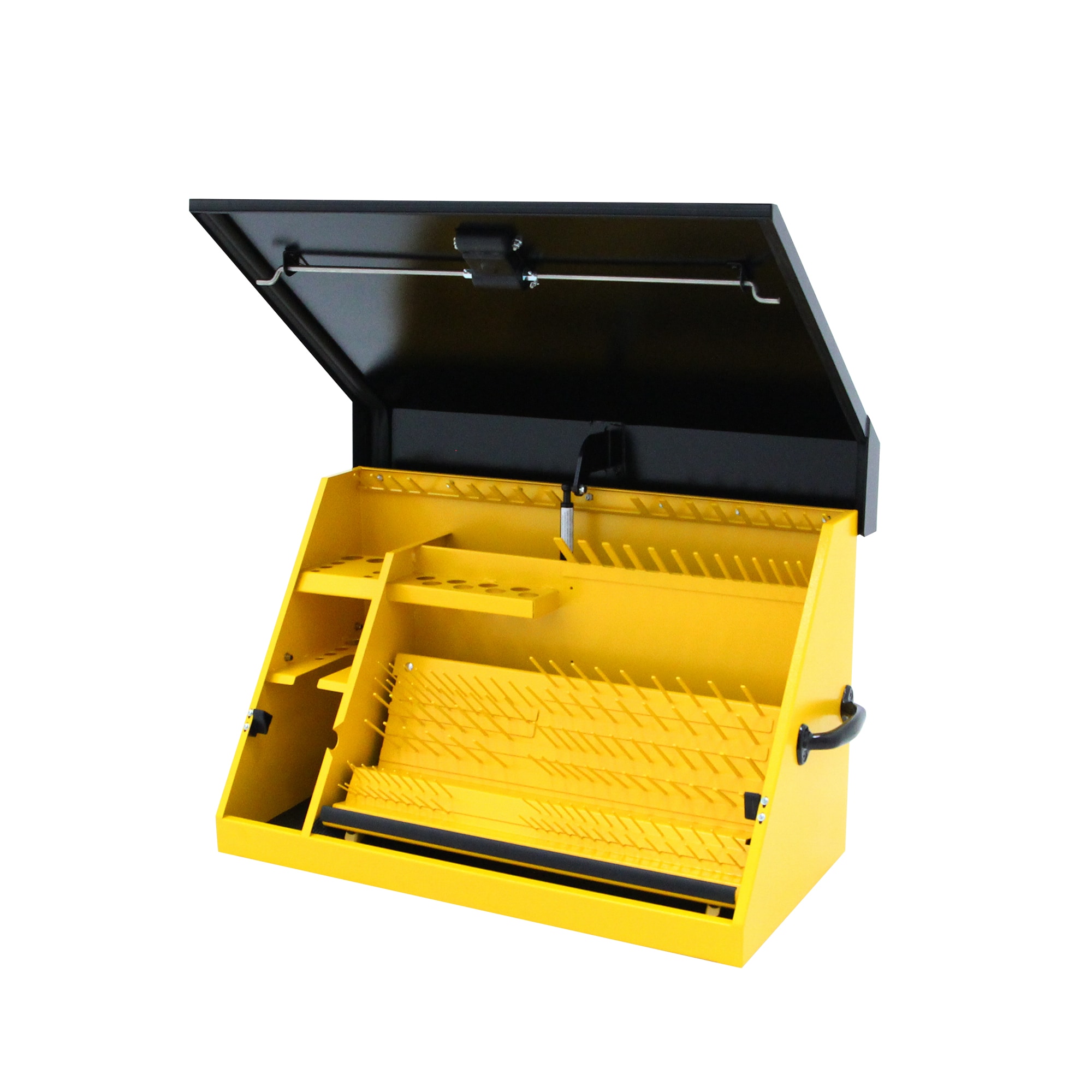 DEWALT DXTB30BY Tool-Boxes - View #5