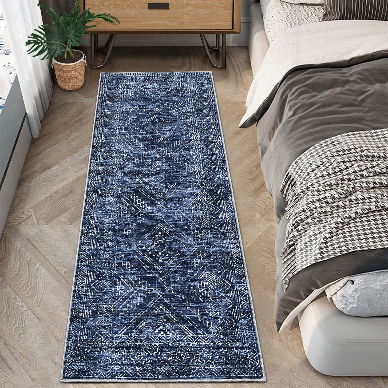 WhizMax SUNNY-PHO-33RAR6AX rugs - View #2