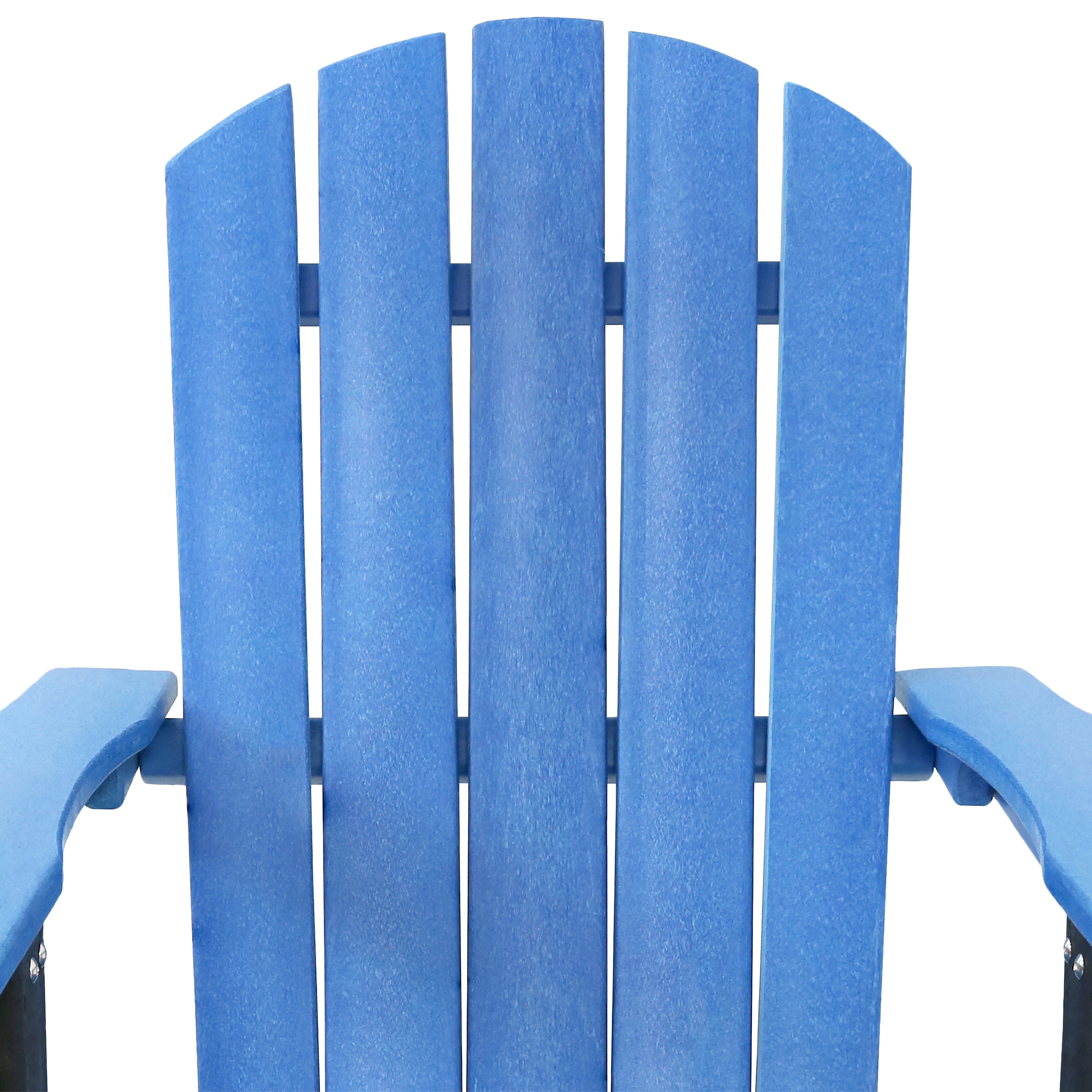 Sunnydaze Decor IEO-172 Patio-Chairs - View #8