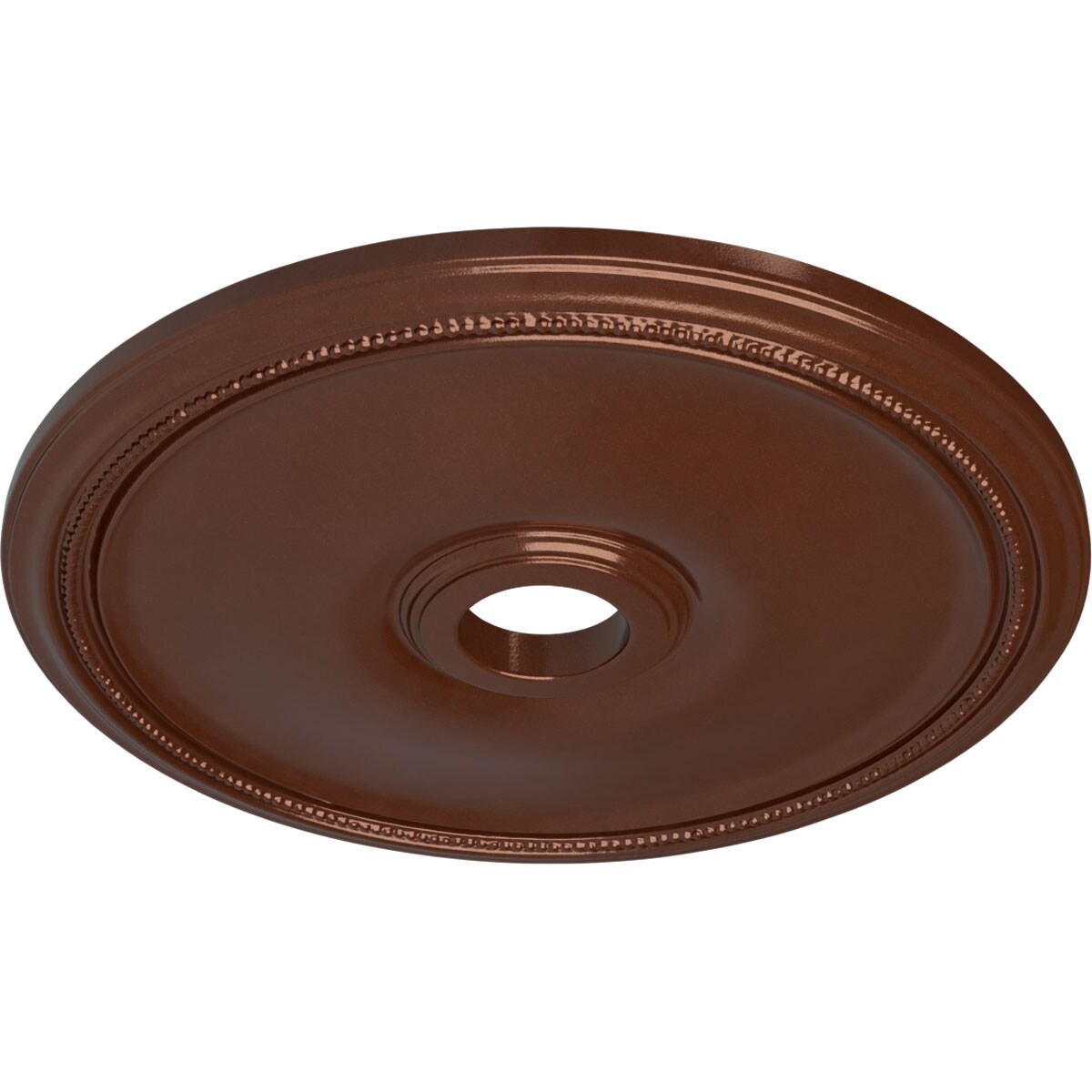 Ekena Millwork CM24THCPS Ceiling-Medallions - View #2
