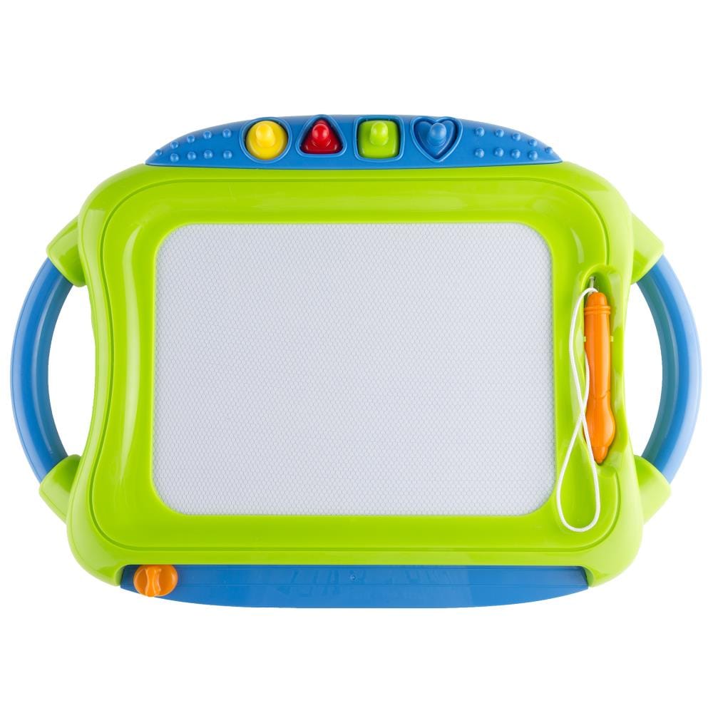 Toy Time 738082AUR Play-Toys - View #5