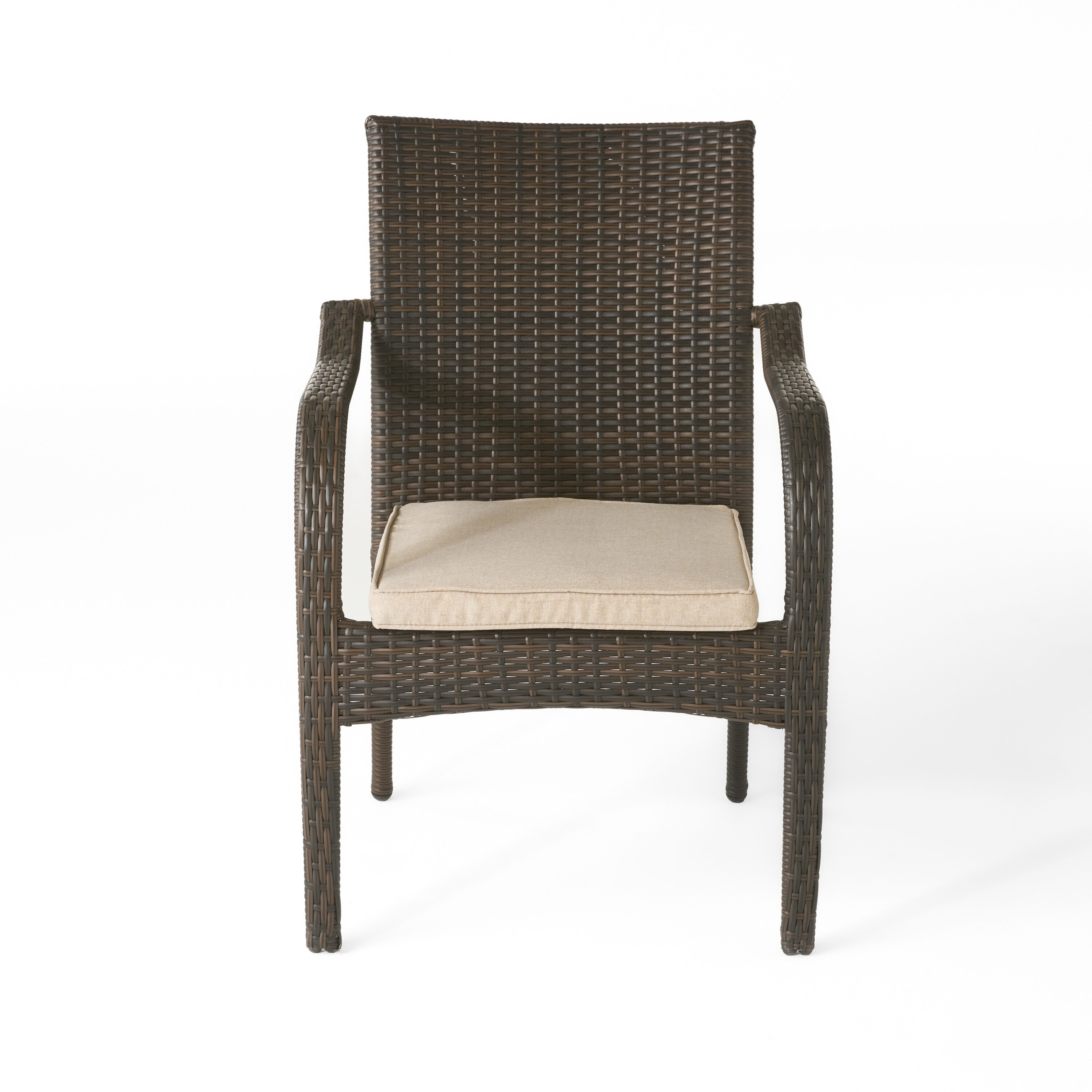 Best Selling Home Decor 302007 Patio-Dining-Sets - View #5