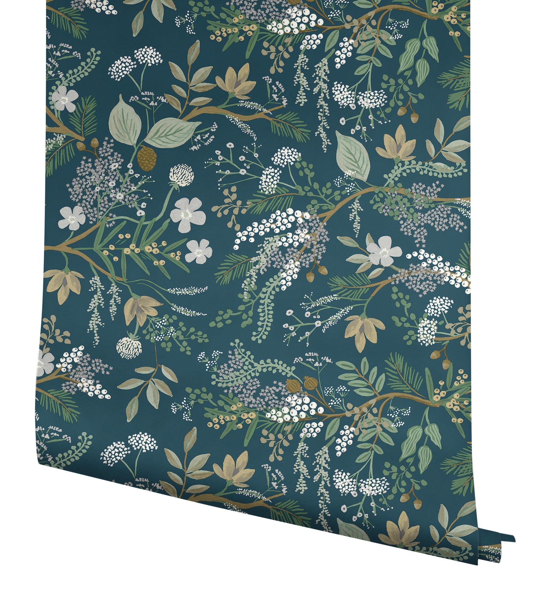 York Wallcoverings PSW1197RL wallpaper - View #3