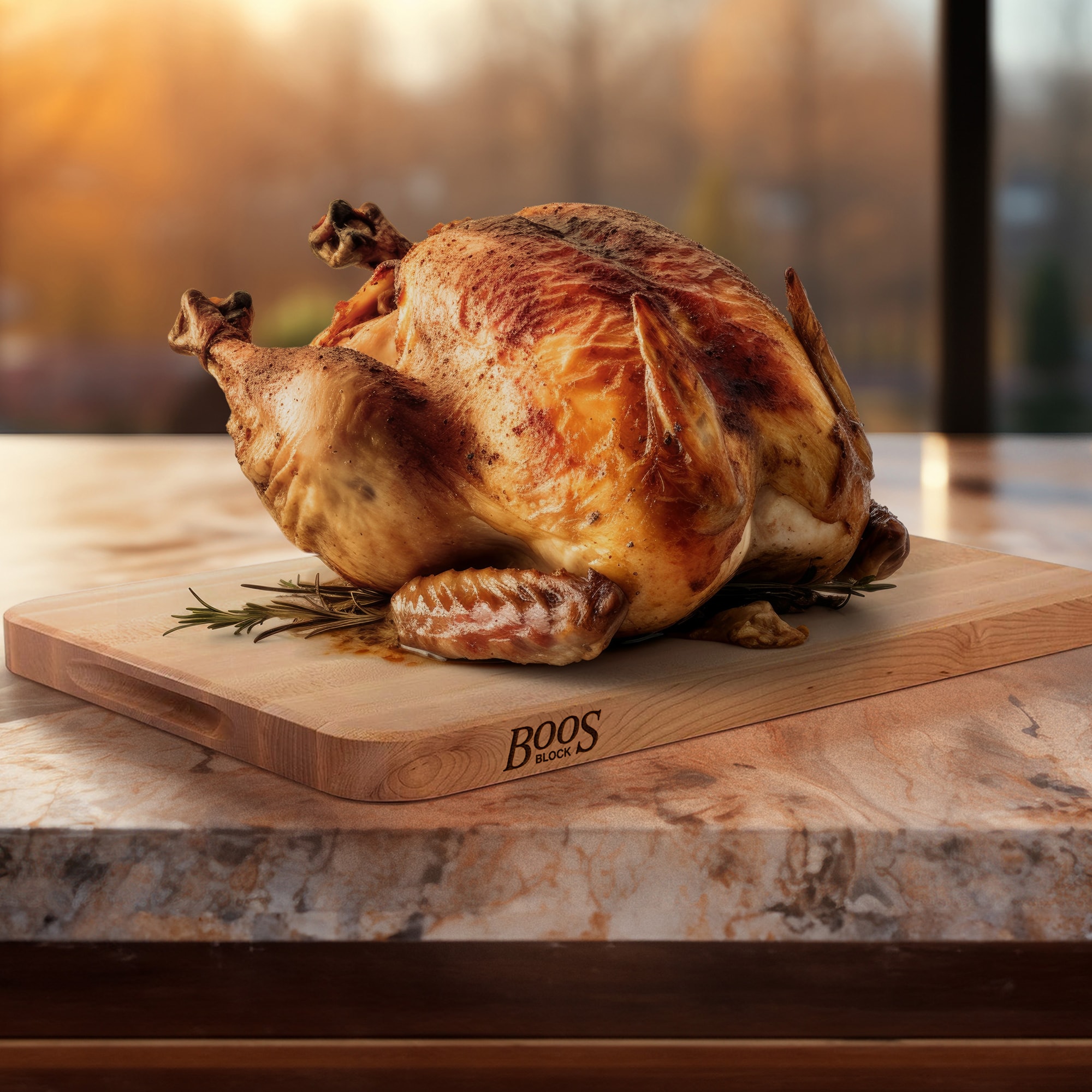 John Boos 217679 Cutting-Boards - View #9