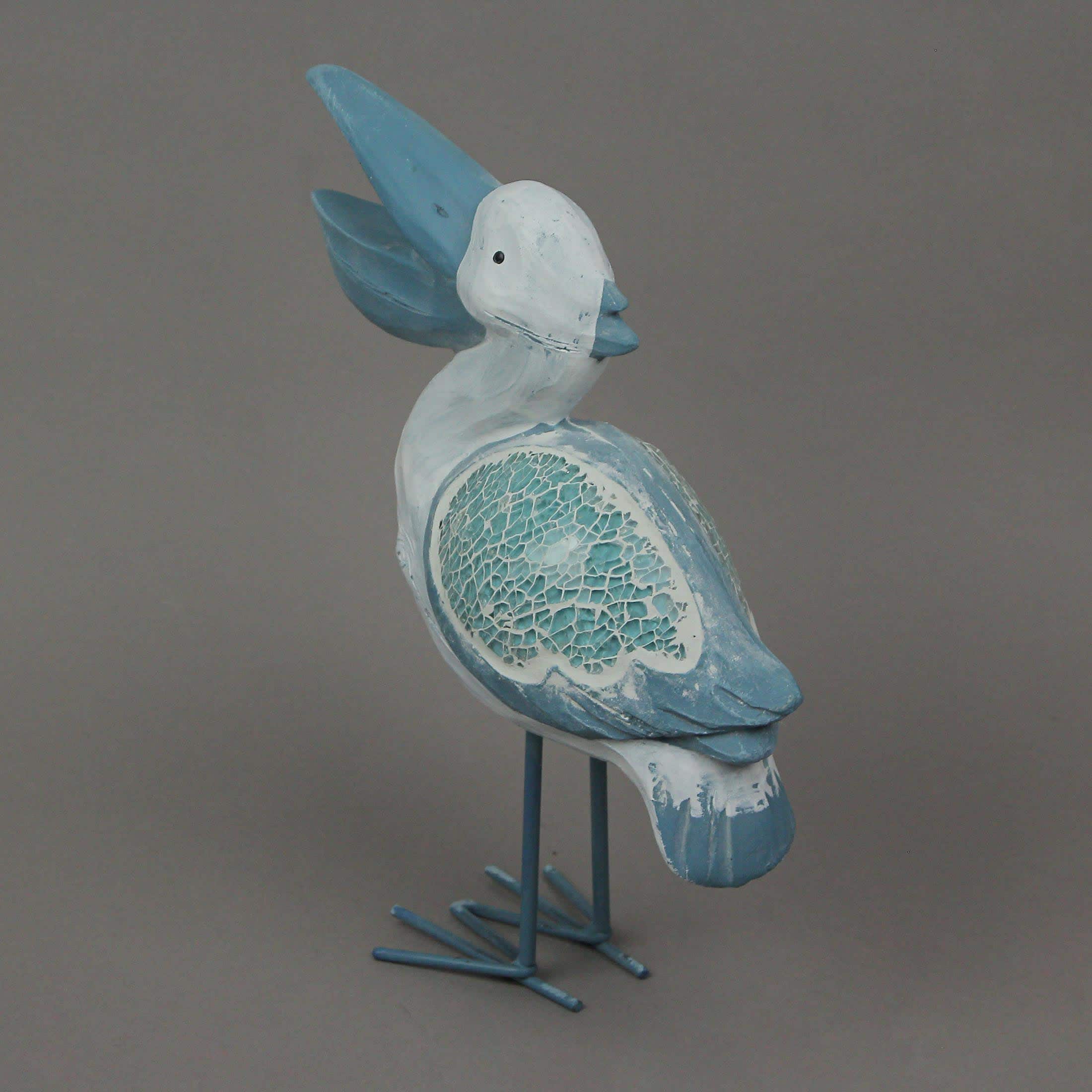 Fancy That Gift & Decor FT-BEA92107-MBL Decorative-Accessories - View #3