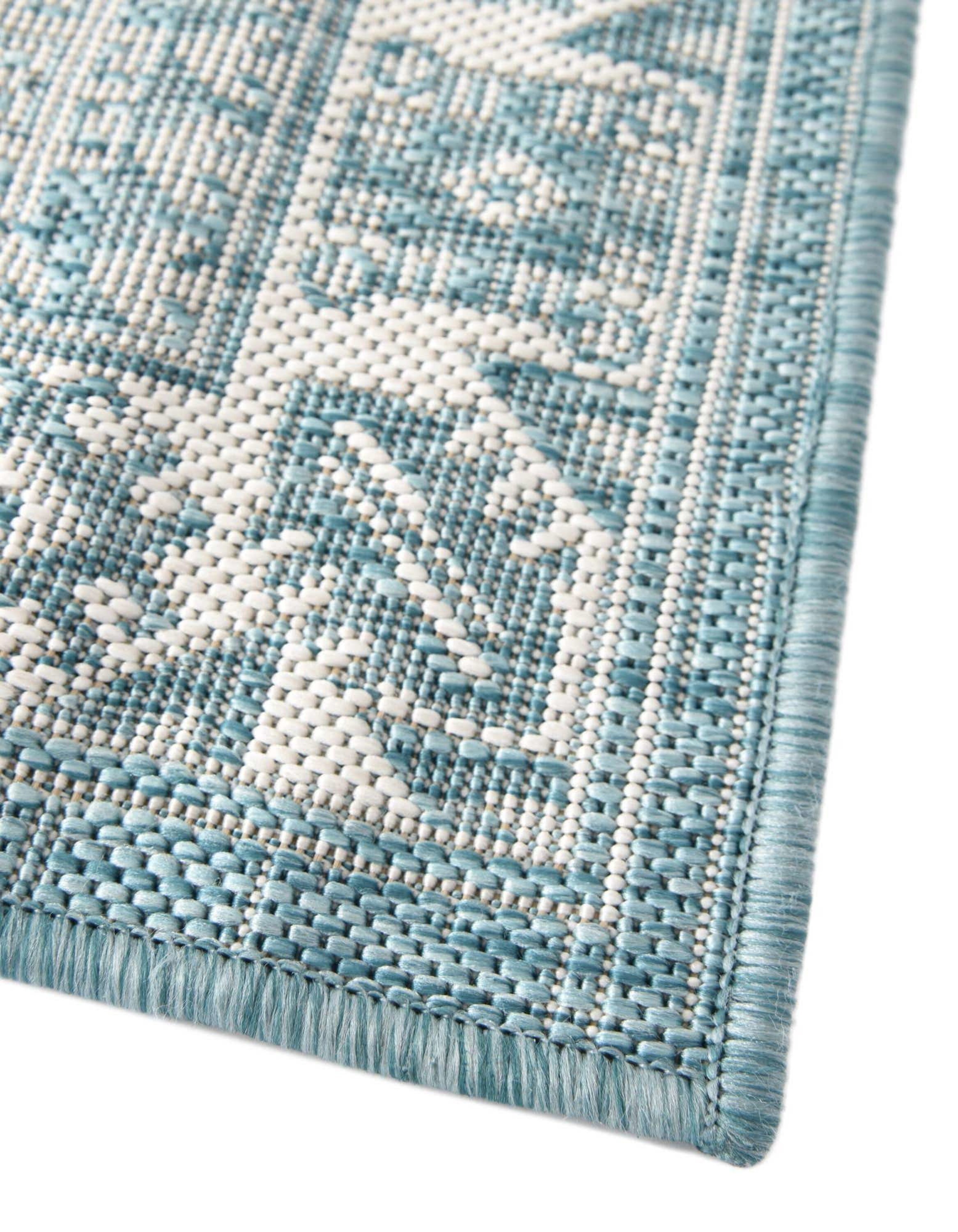 Unique Loom 3163309 rugs - View #3