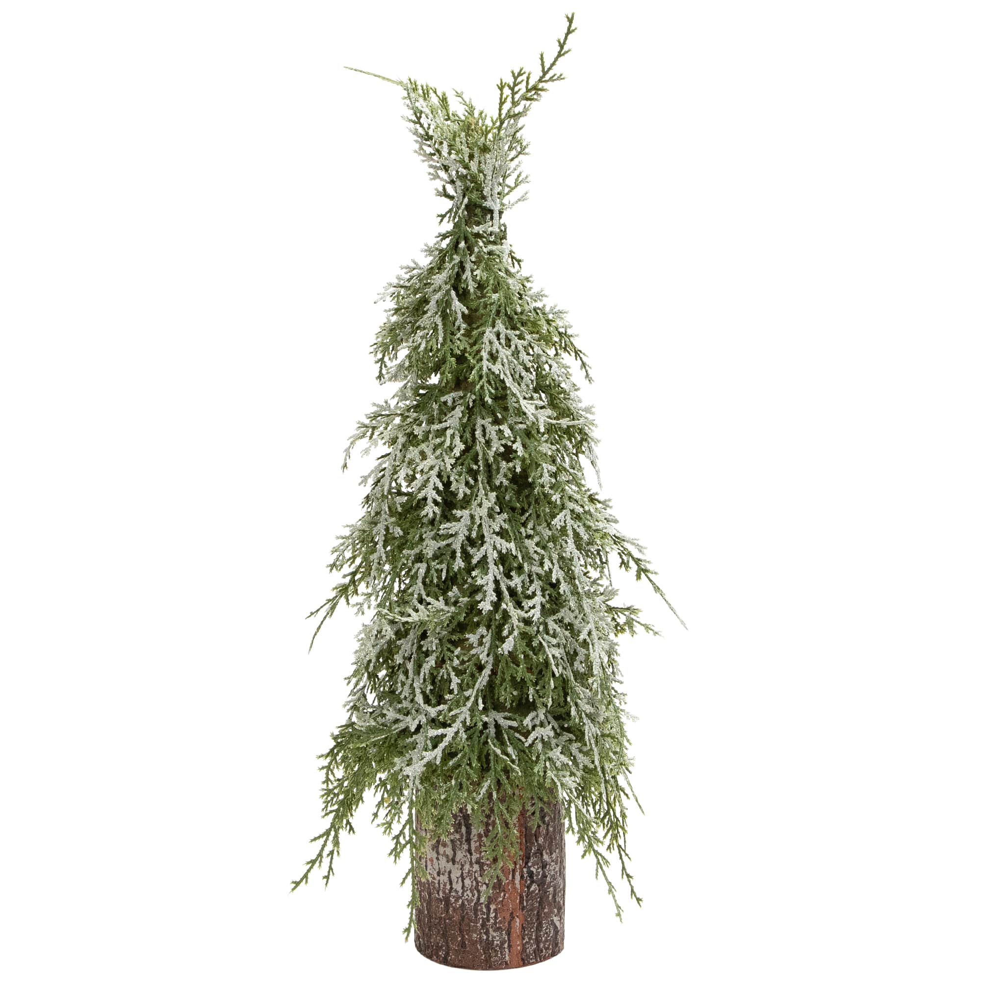 Northlight NORTHLIGHT YK97844 Table-Christmas-Decorations - View #2