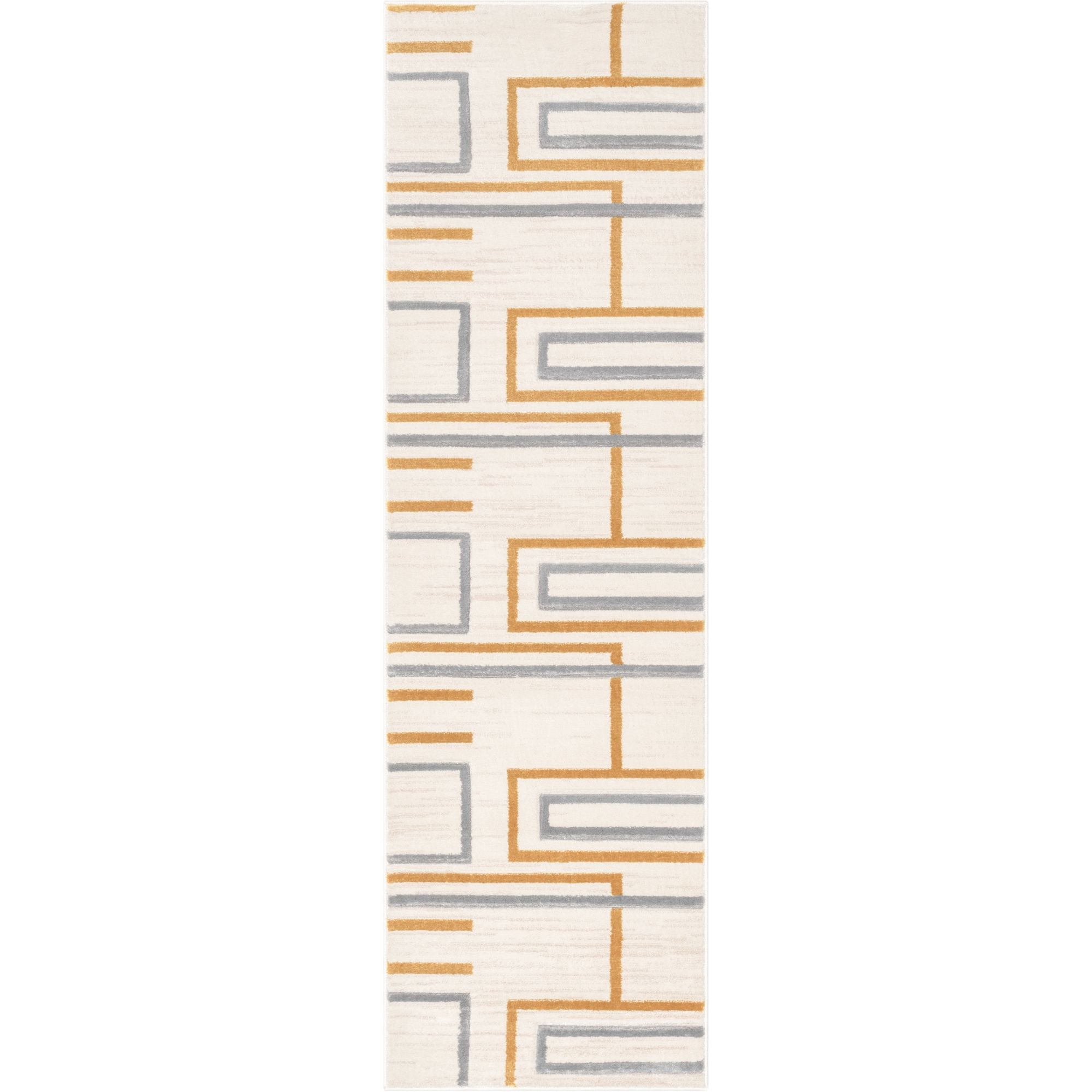 Well Woven GV-91-2 rugs - View #2