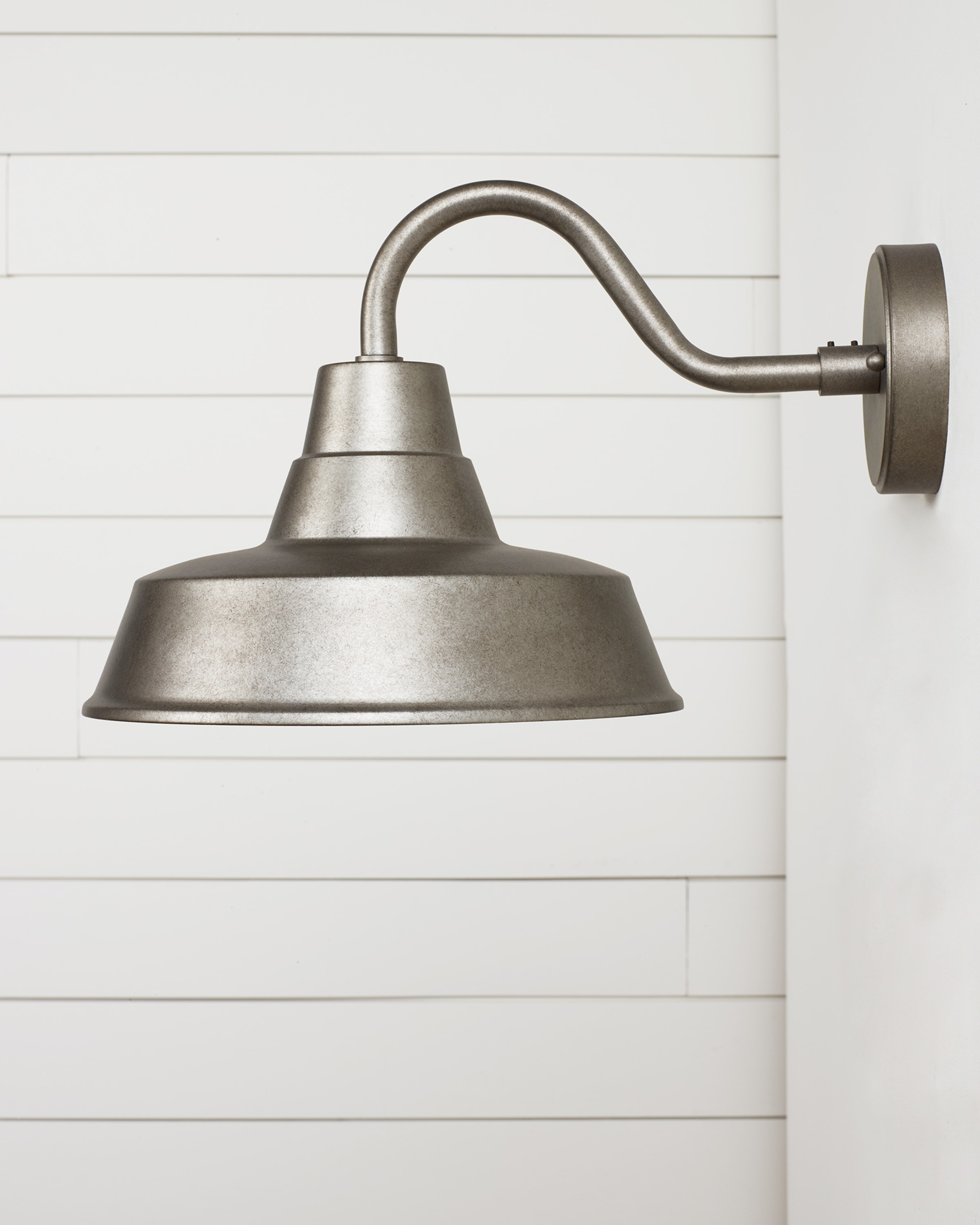 Generation Lighting 8637401-57 Outdoor-Wall-Lighting - View #8