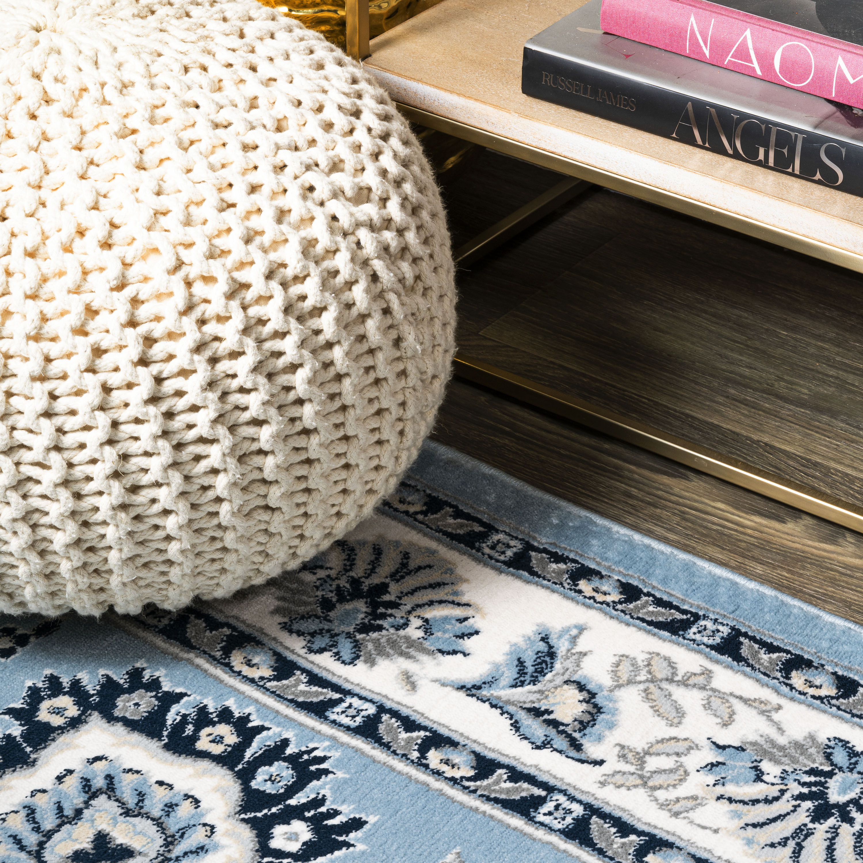 JONATHAN  Y MDP505A-28 rugs - View #9