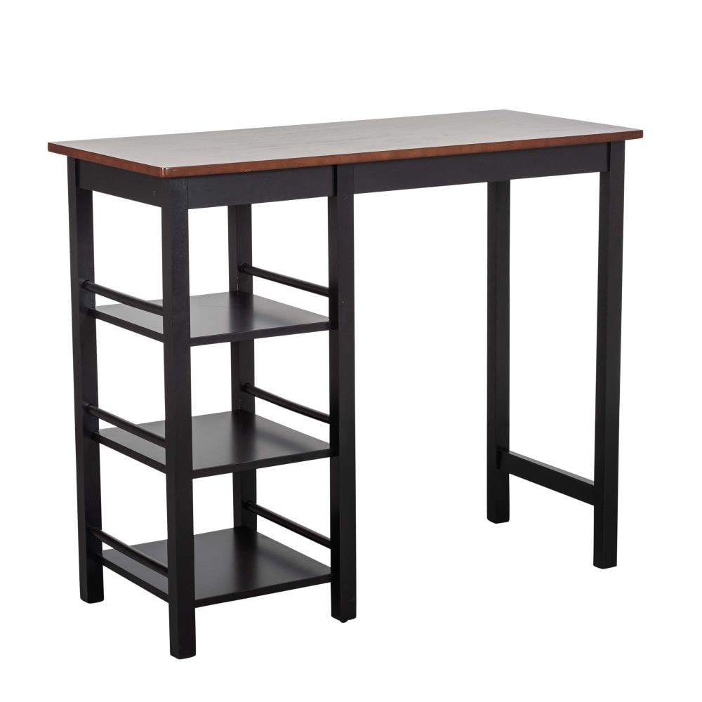 Home Source Industries H-6019-LW Dining-Sets - View #3