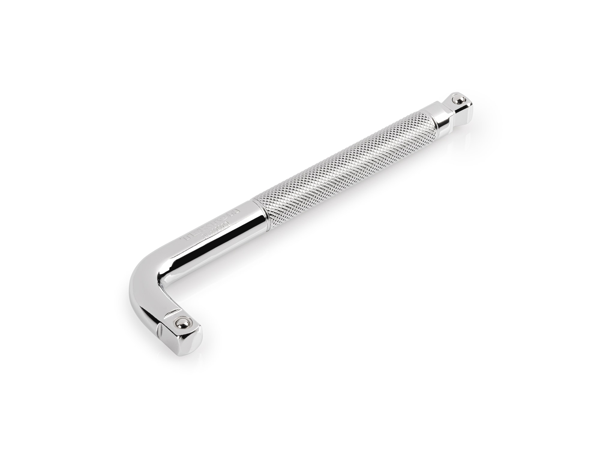 TEKTON 3/8 Wobble L-Handle #SLH10106
