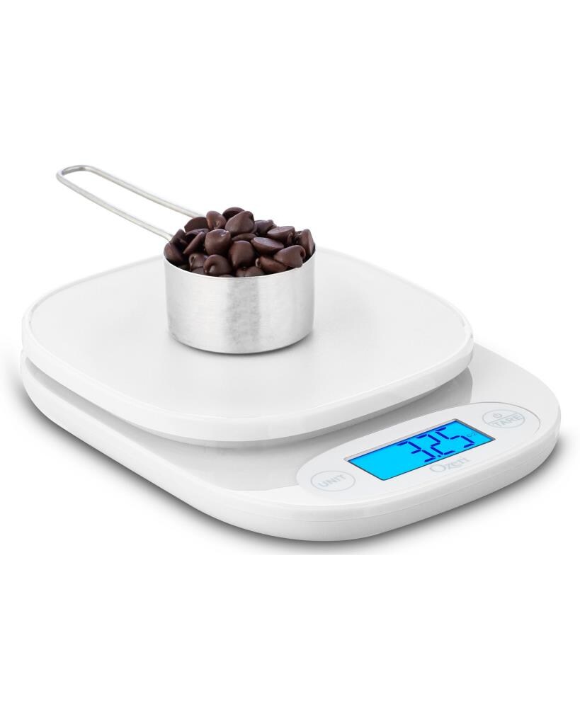 household mechanical food weighing scale weight