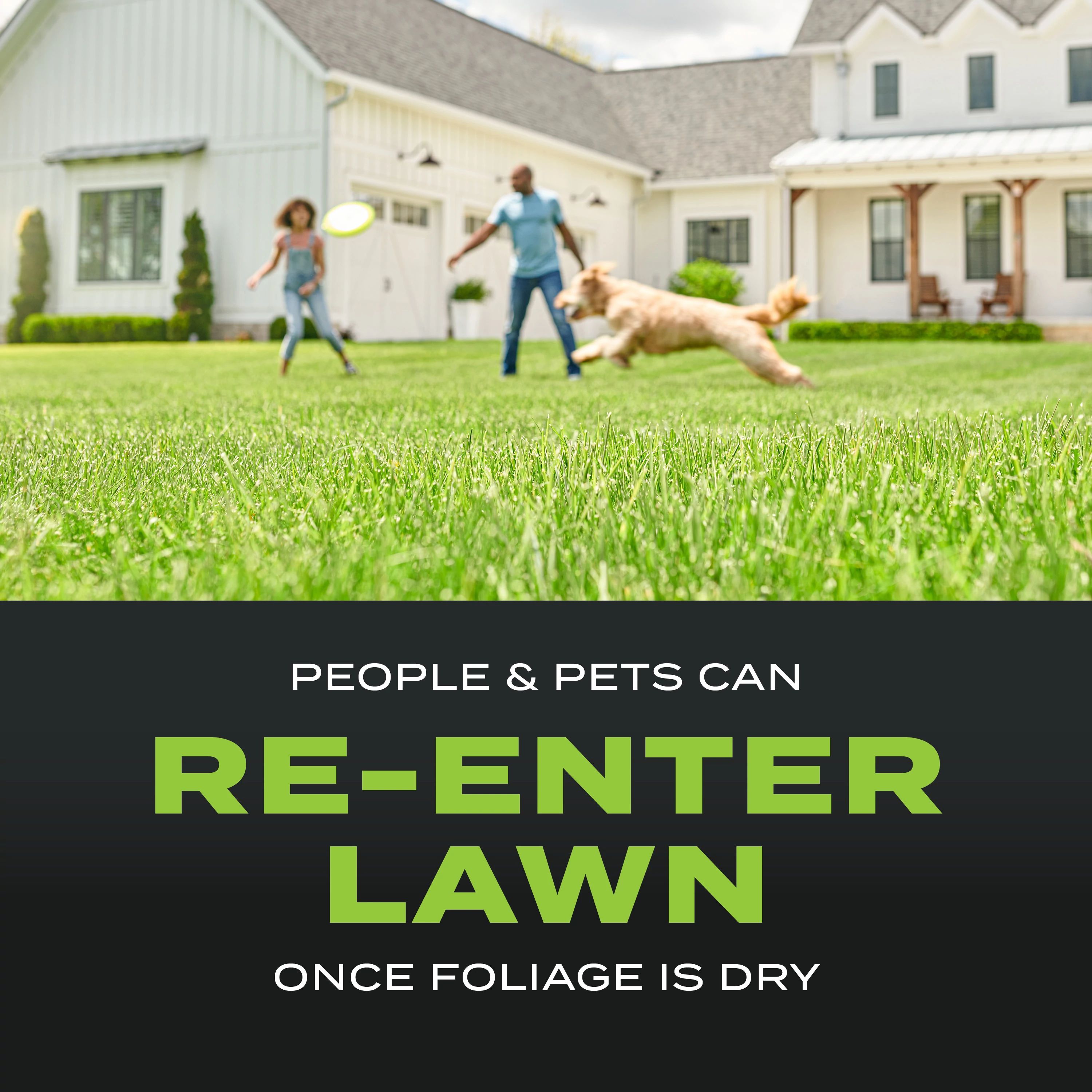 Scotts 40212 Lawn-Fertilizer - View #7