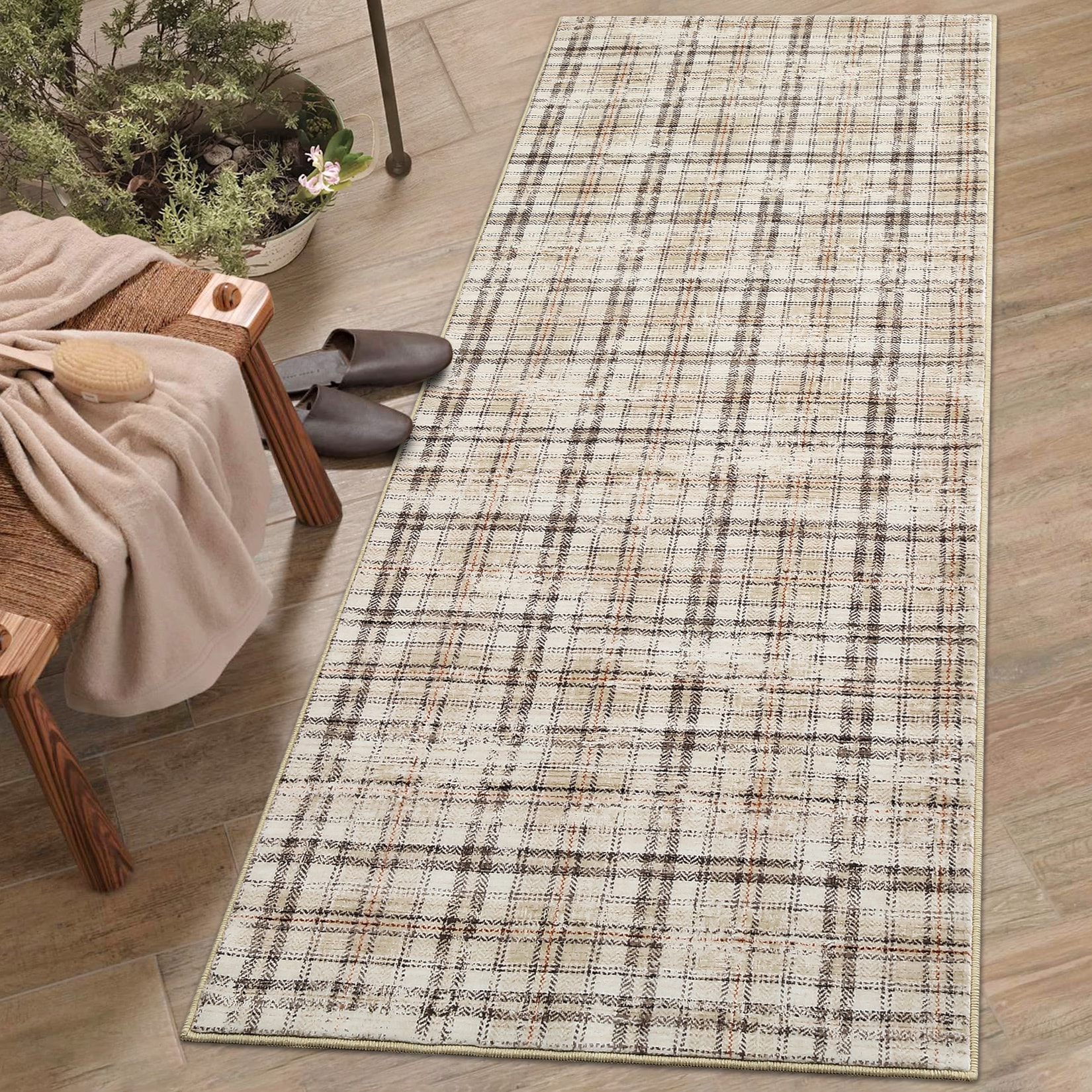 Garvee SUNNY-PHK-36KSYS8H rugs - View #2