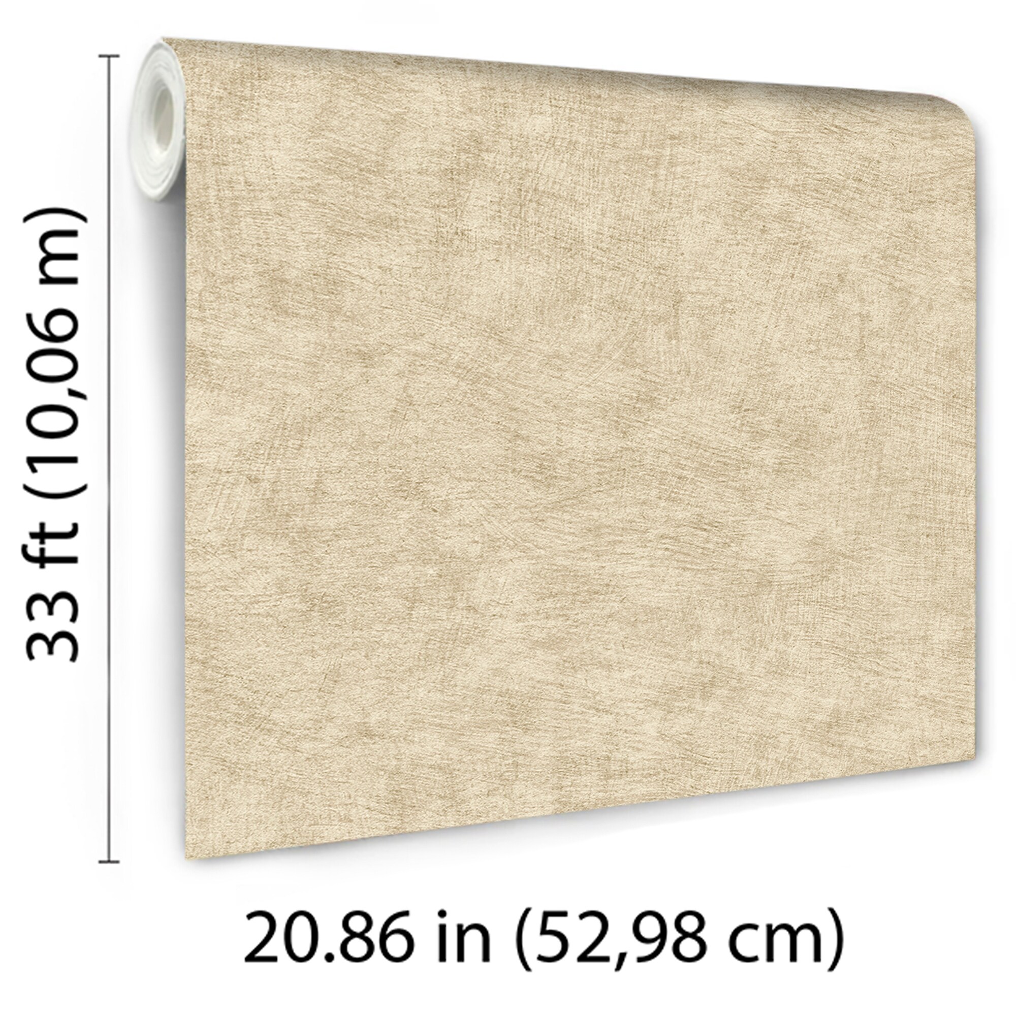 Veer Decor 8250-AA5 wallpaper - View #2