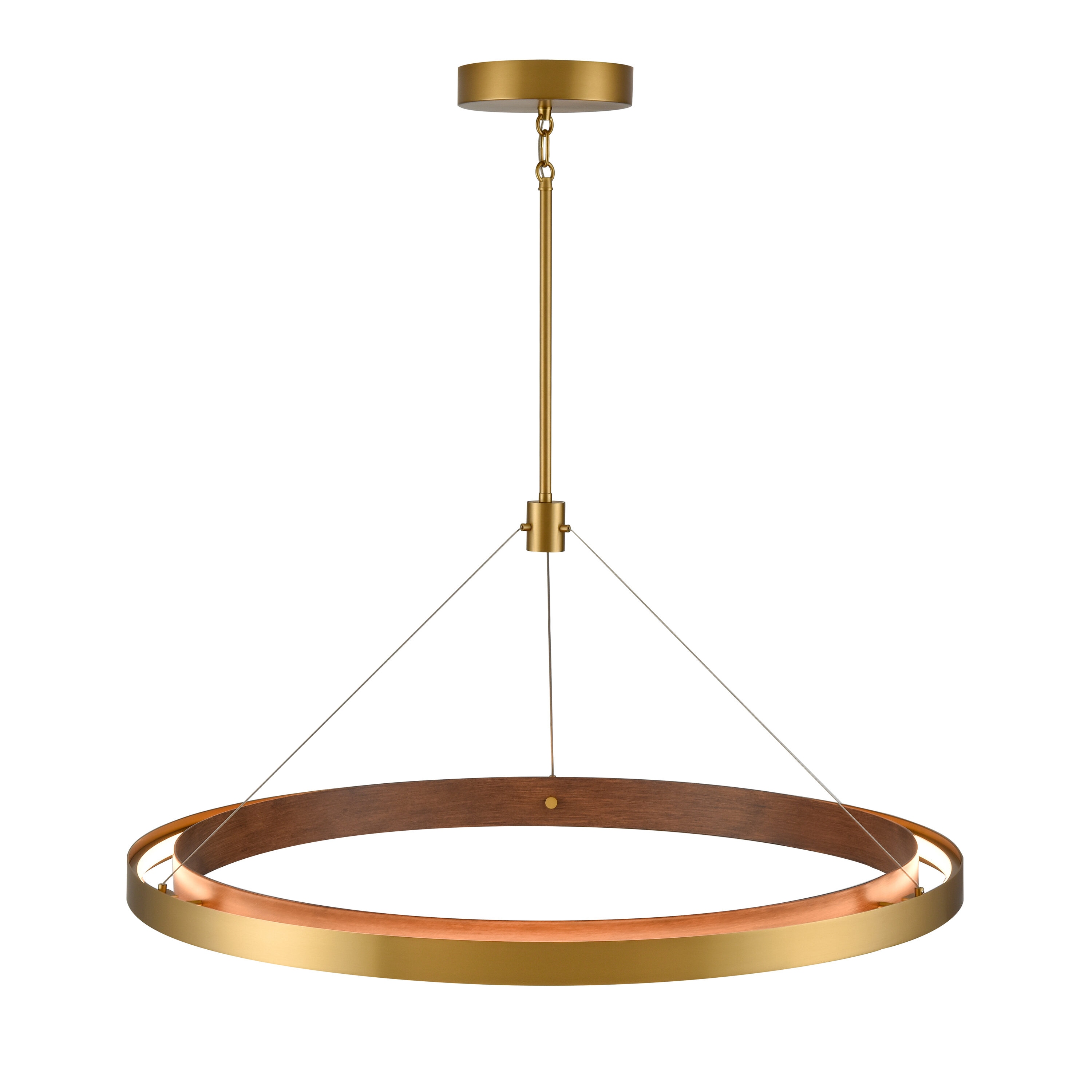 Westmore by ELK Lighting LW-202302010120 Pendant-Lights - View #5