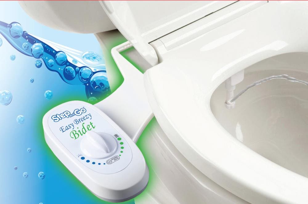 Портативное биде. Bidet attachment. Aqua Eco Wash. Electronic Bidet ipx4. Bidet attachment for Toilet.