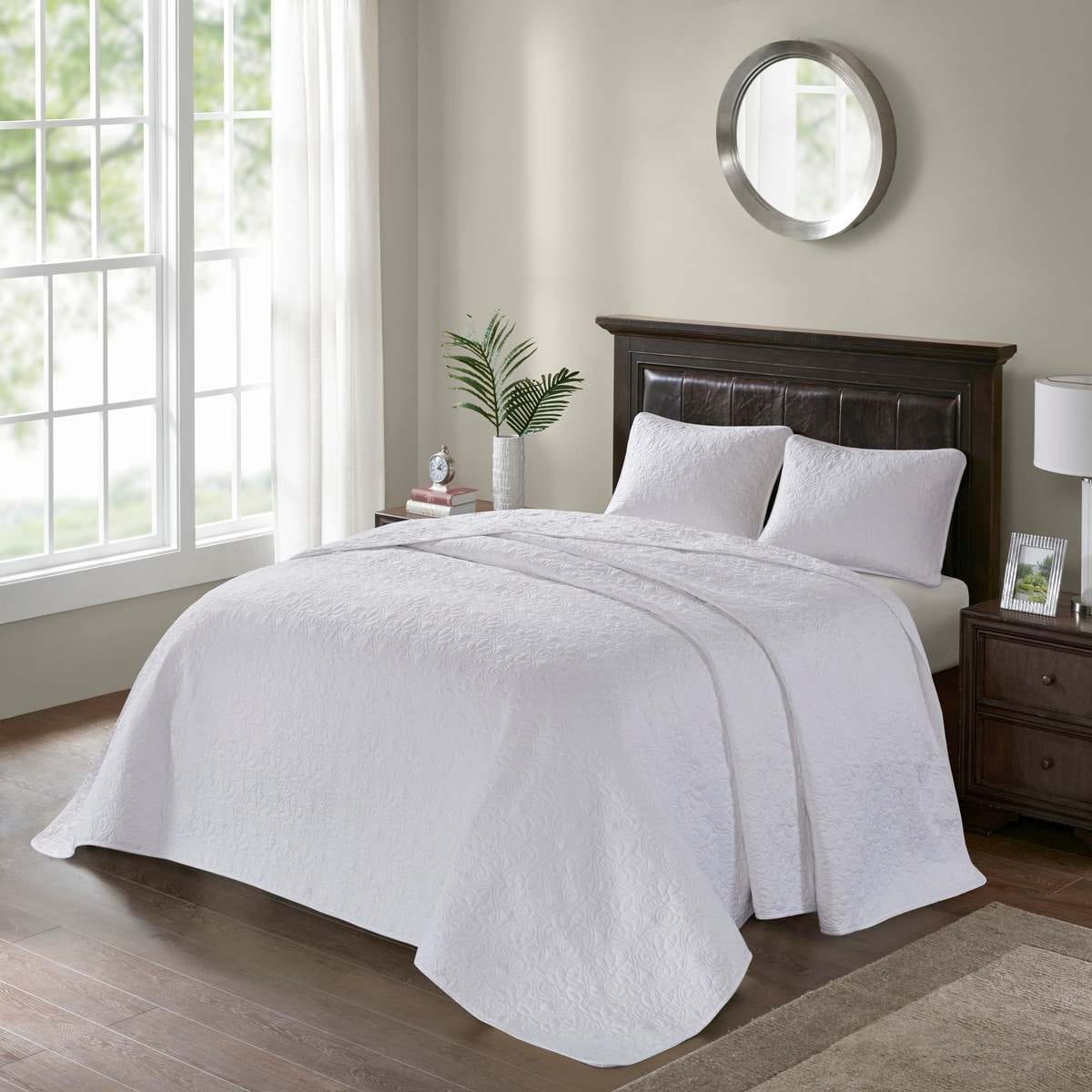 Vynxaria LESX0787-DJDJT-CP26 bedding - View #6