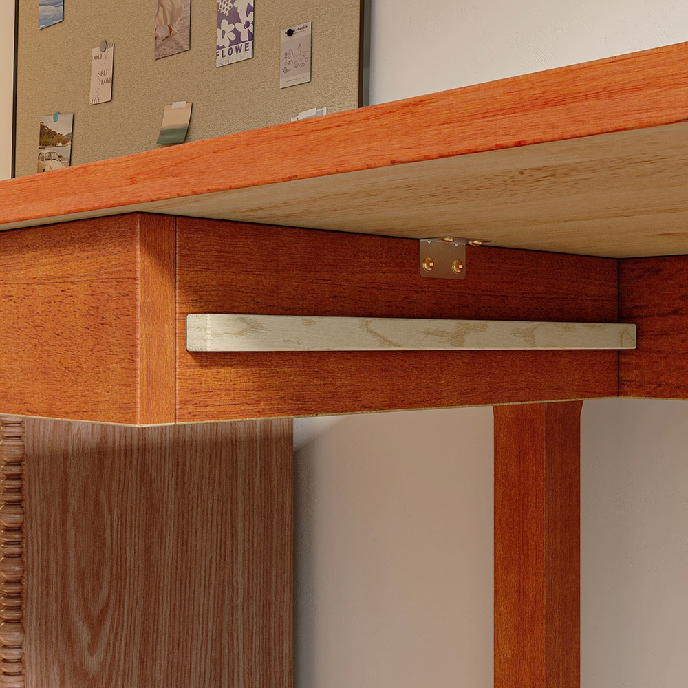 Homsee C-KF210350-01 desks - View #14