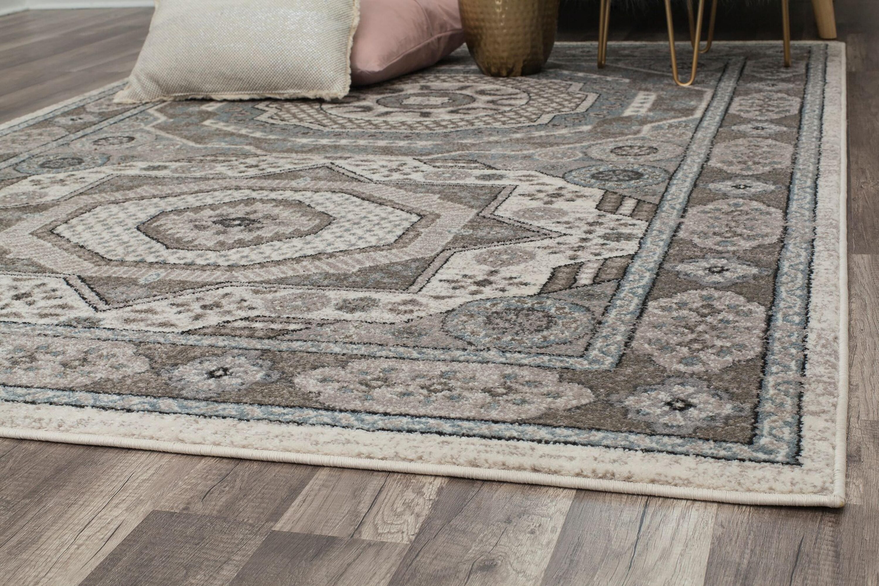 Rugs America 28248 rugs - View #6