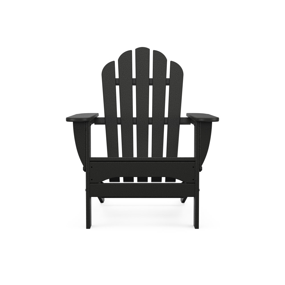 Trex Outdoor Furniture TXS2003-1-CB Patio-Conversation-Sets - View #4