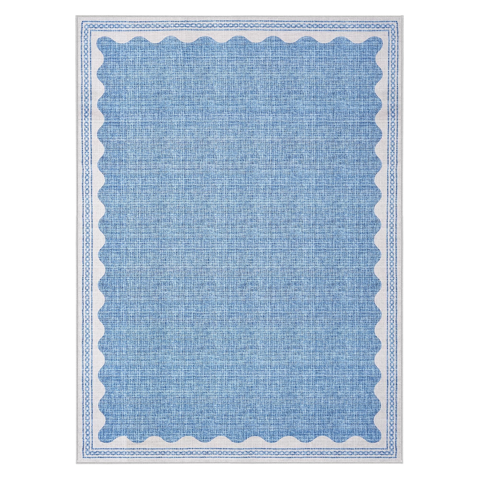 GarveeLife DKDT260594 rugs - View #4