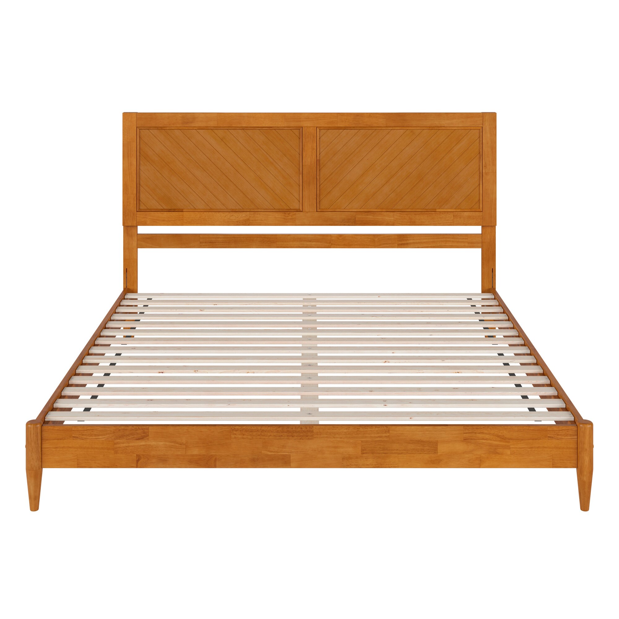 AFI AR957805T beds - View #6
