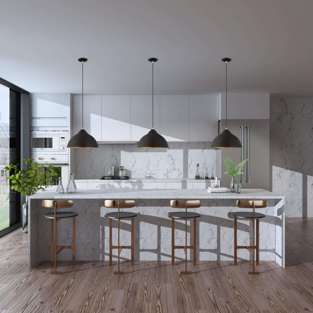 Livex Lighting 41180-04 Pendant-Lights - View #6