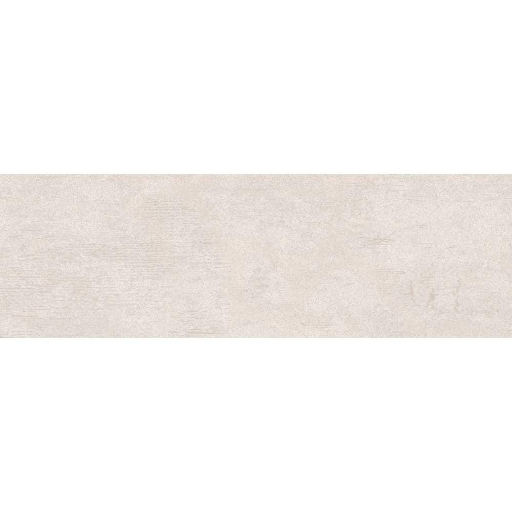 The Tile Life TMATE1240BL Ceramic-Tile - View #5