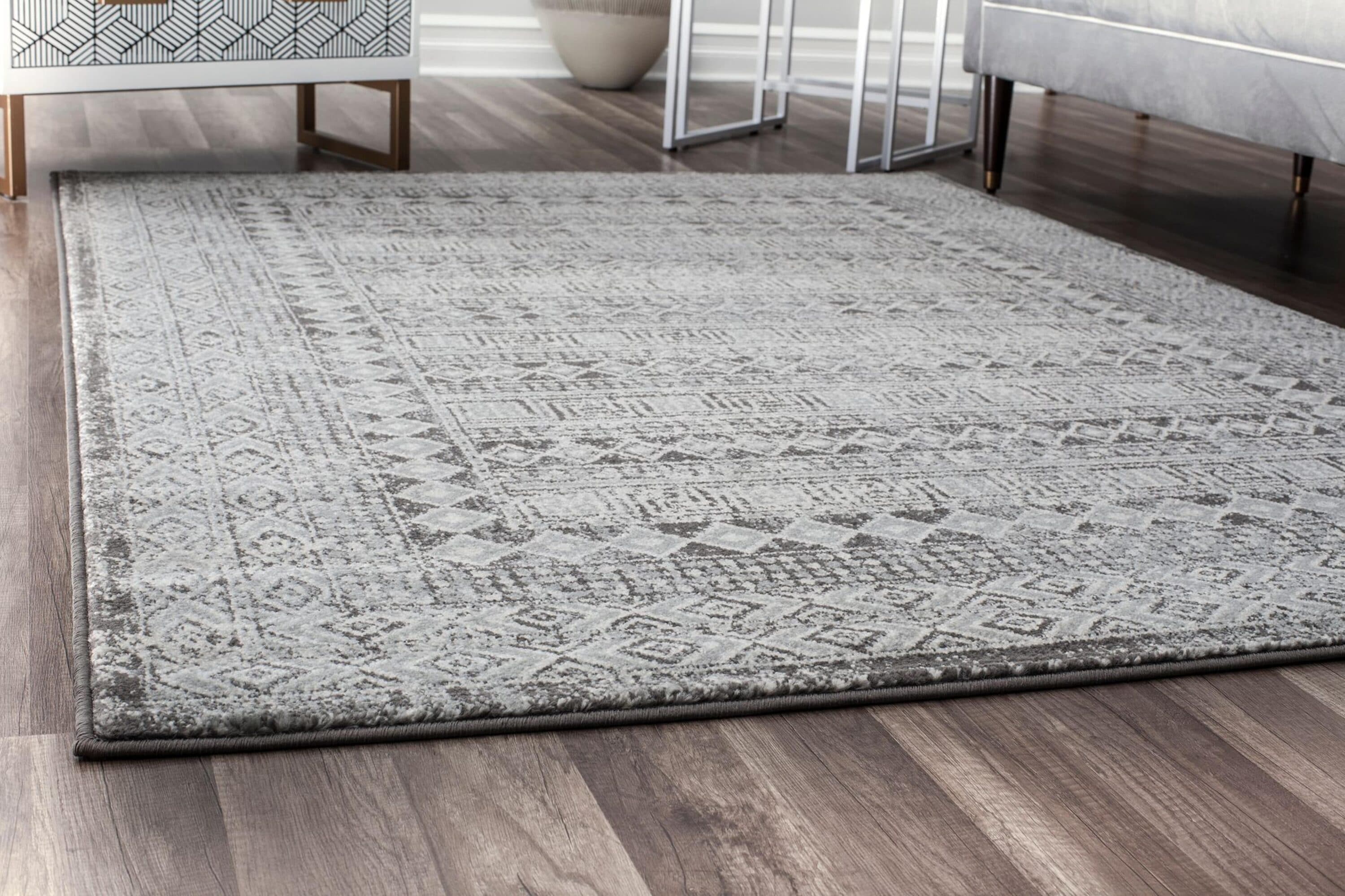Rugs America 28290 rugs - View #5