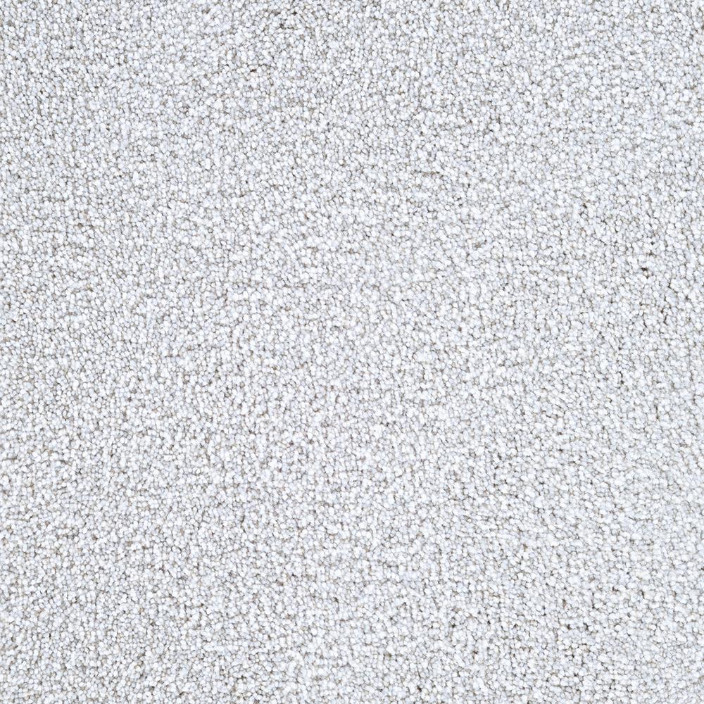 STAINMASTER DL005-316 Signature Scenic City Avanti Textured Indoor Carpet