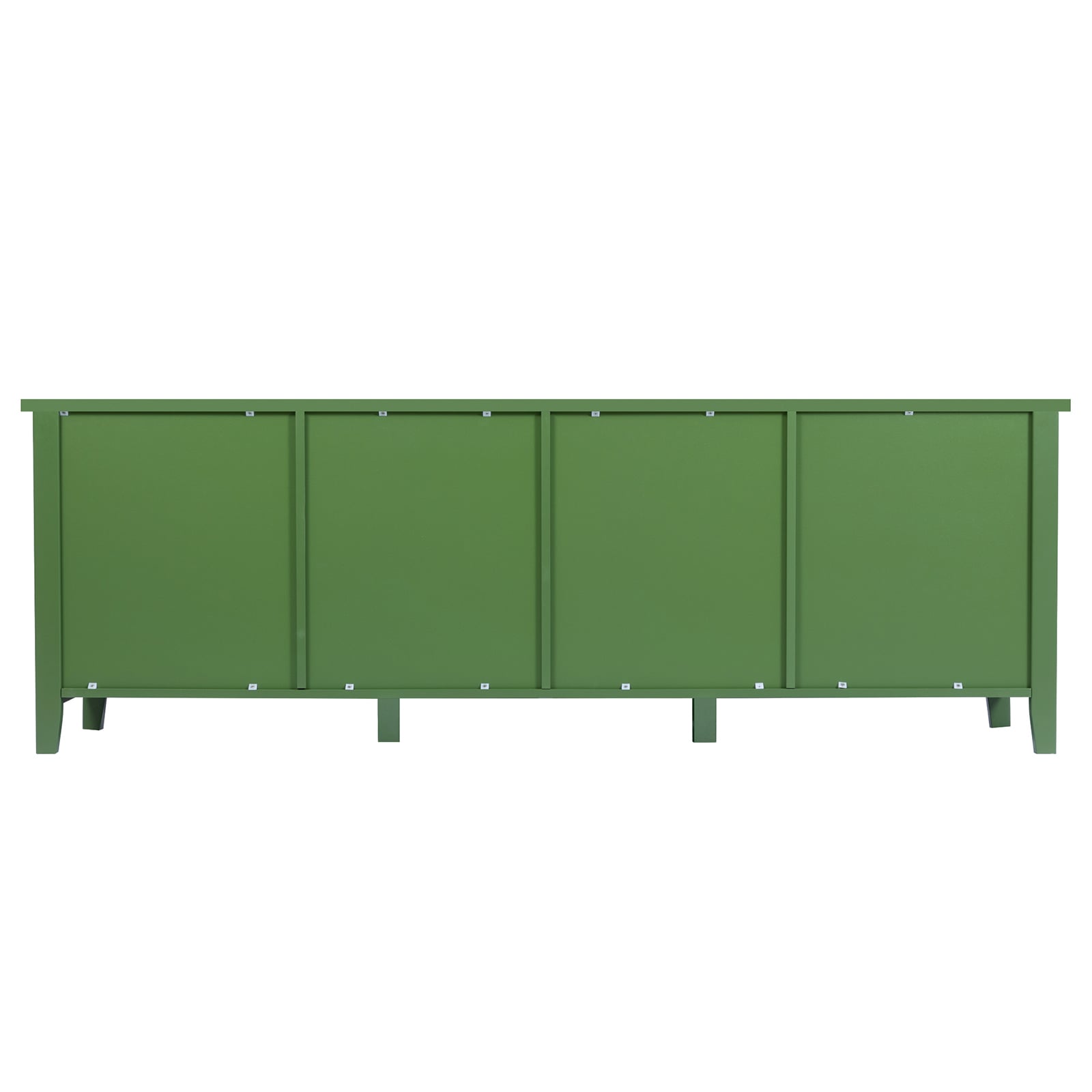 WELLFOR TRX-437AM Tv-Stands - View #9