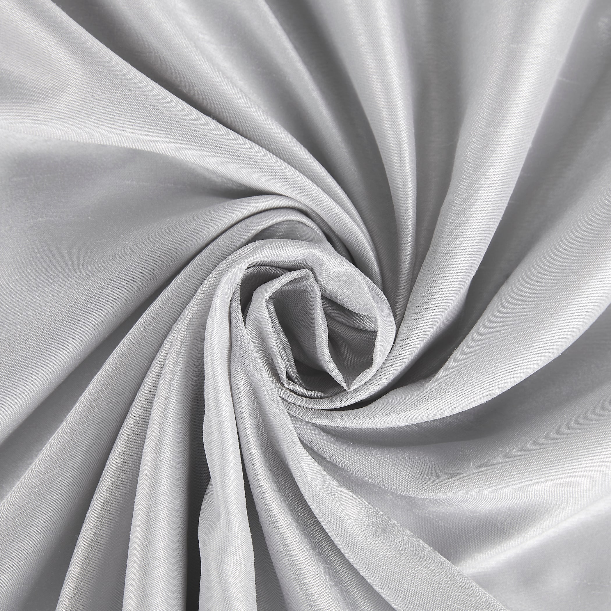 Sun Zero 58656 curtains - View #7