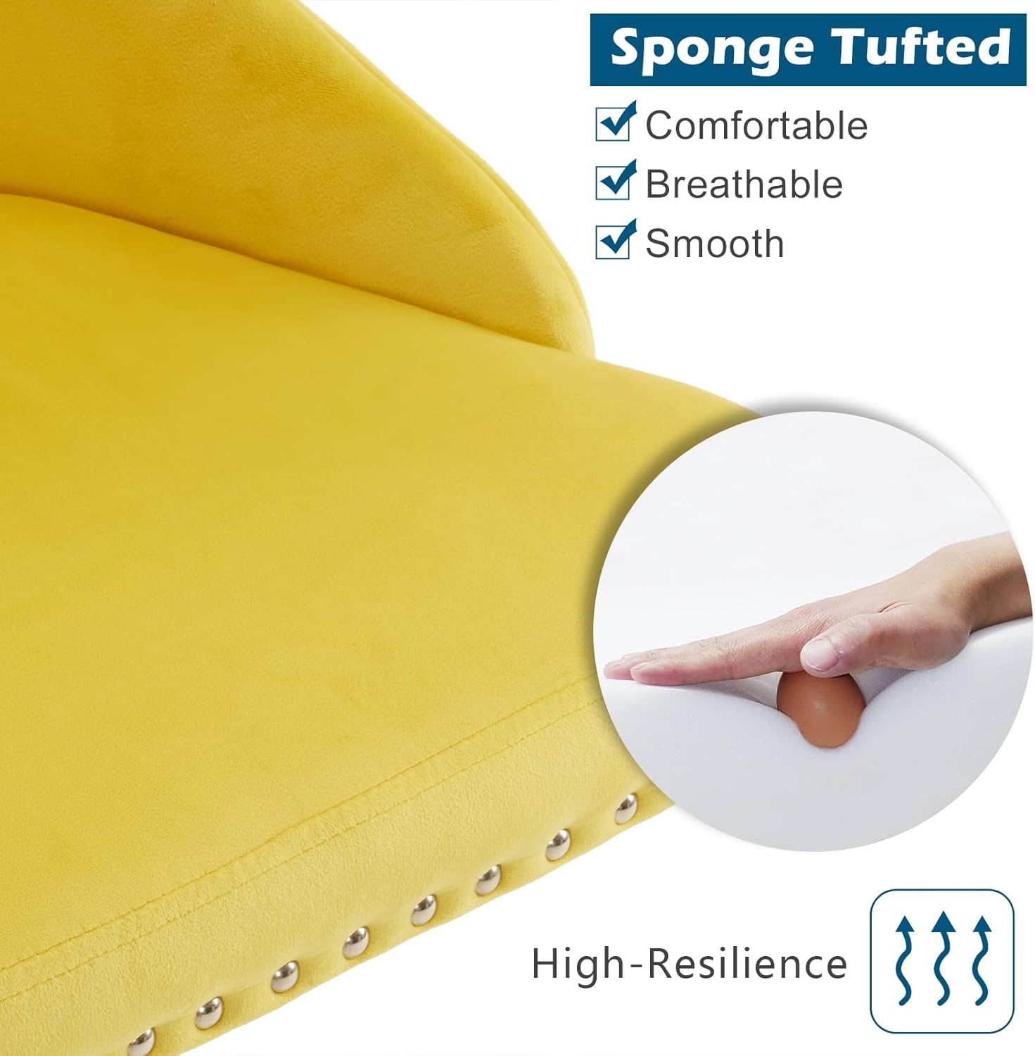 Outopee LO1G98000316 Office-Chairs - View #5