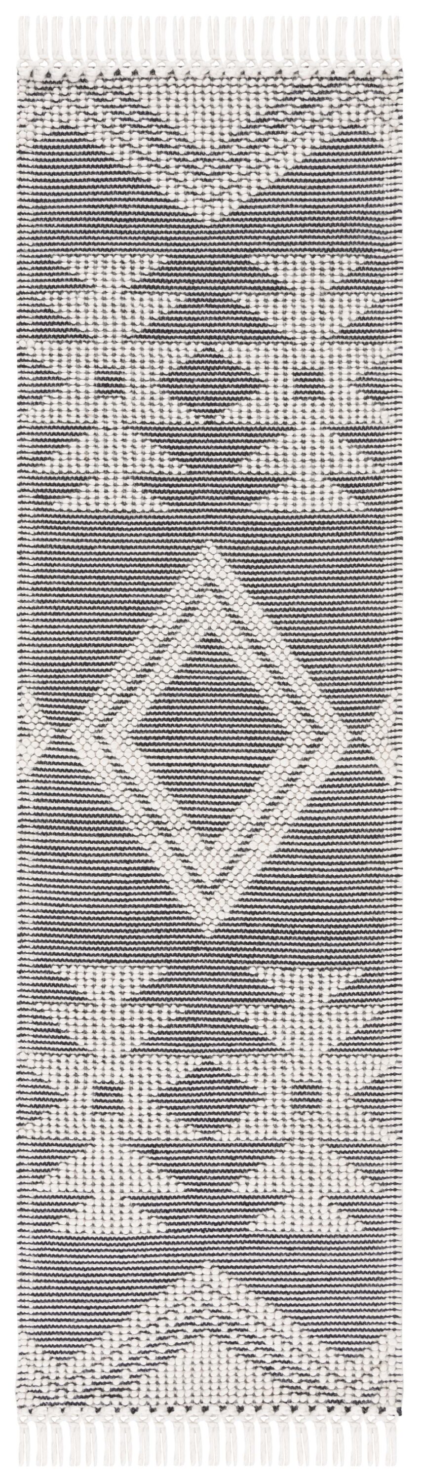 Safavieh MRB477A-28 rugs - View #2