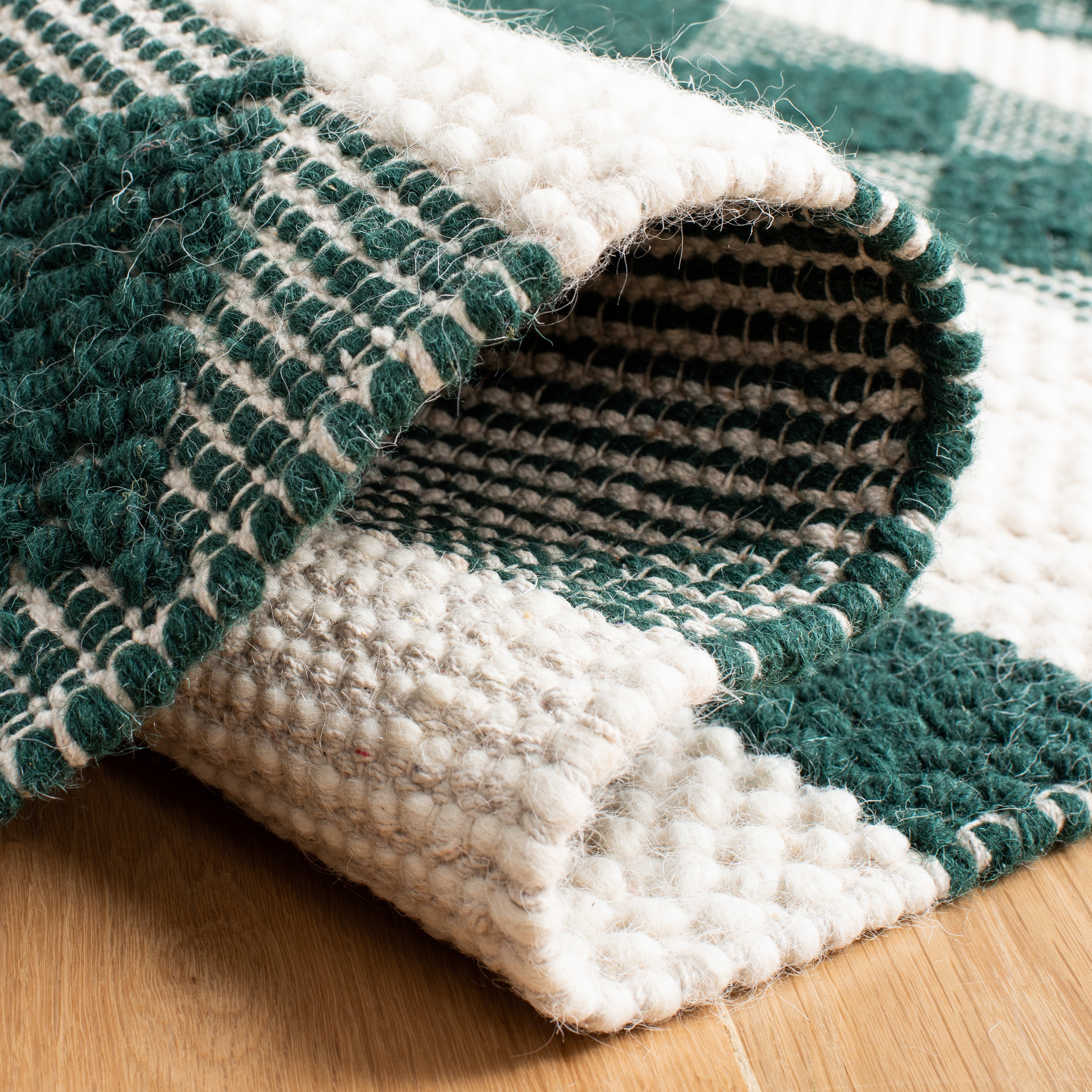Safavieh NAT851Y-3 rugs - View #5