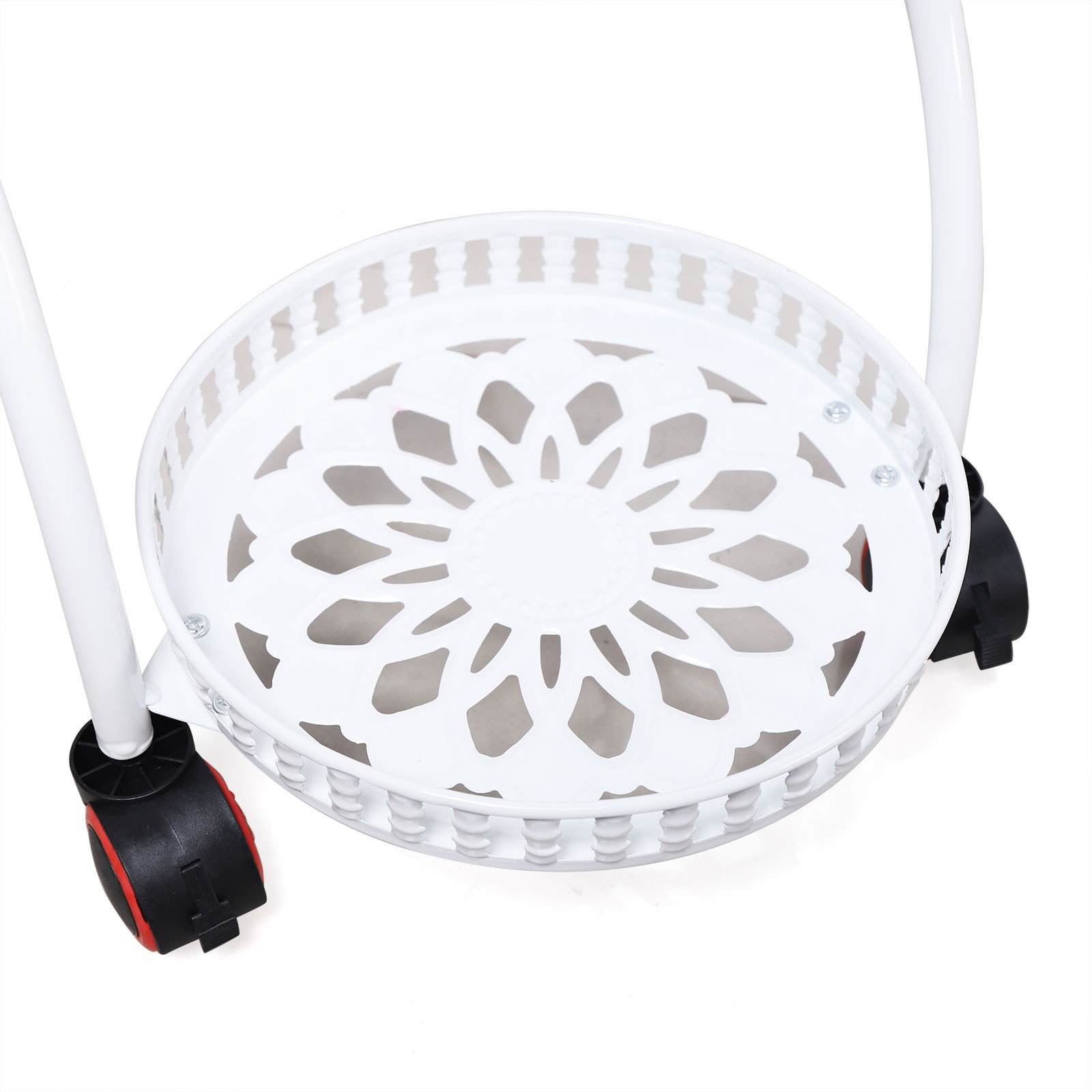 CNCEST OT-ZJCY-5153 Plant-Stand - View #5