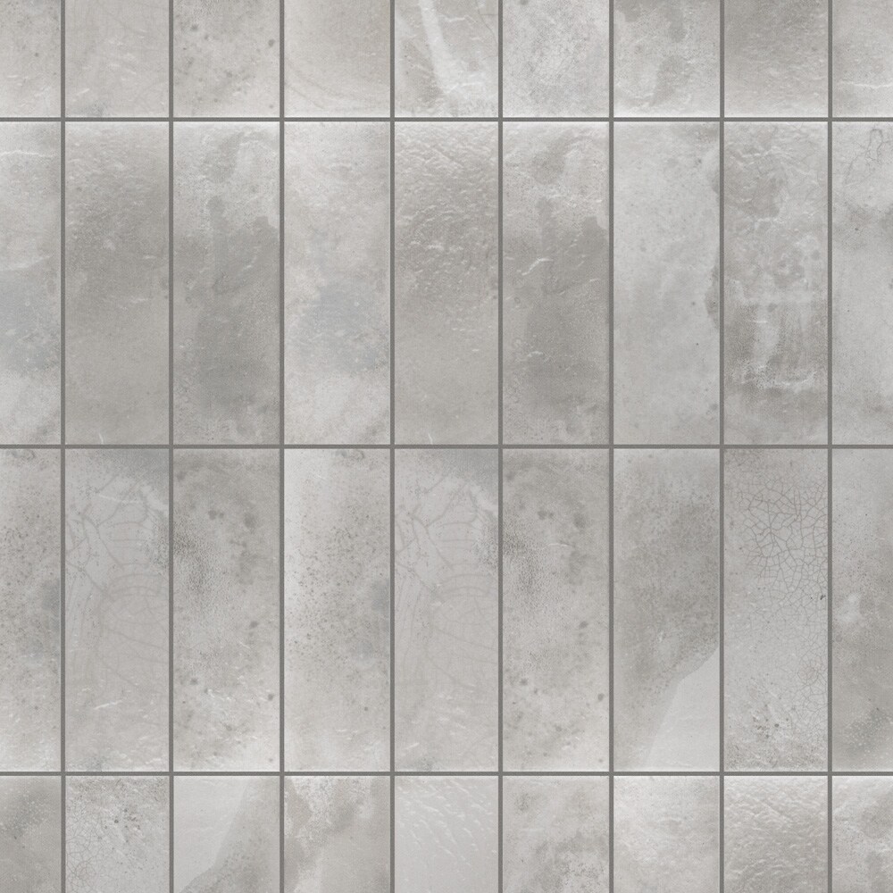 Affinity Tile WPERAKSL Ceramic-Tile - View #6
