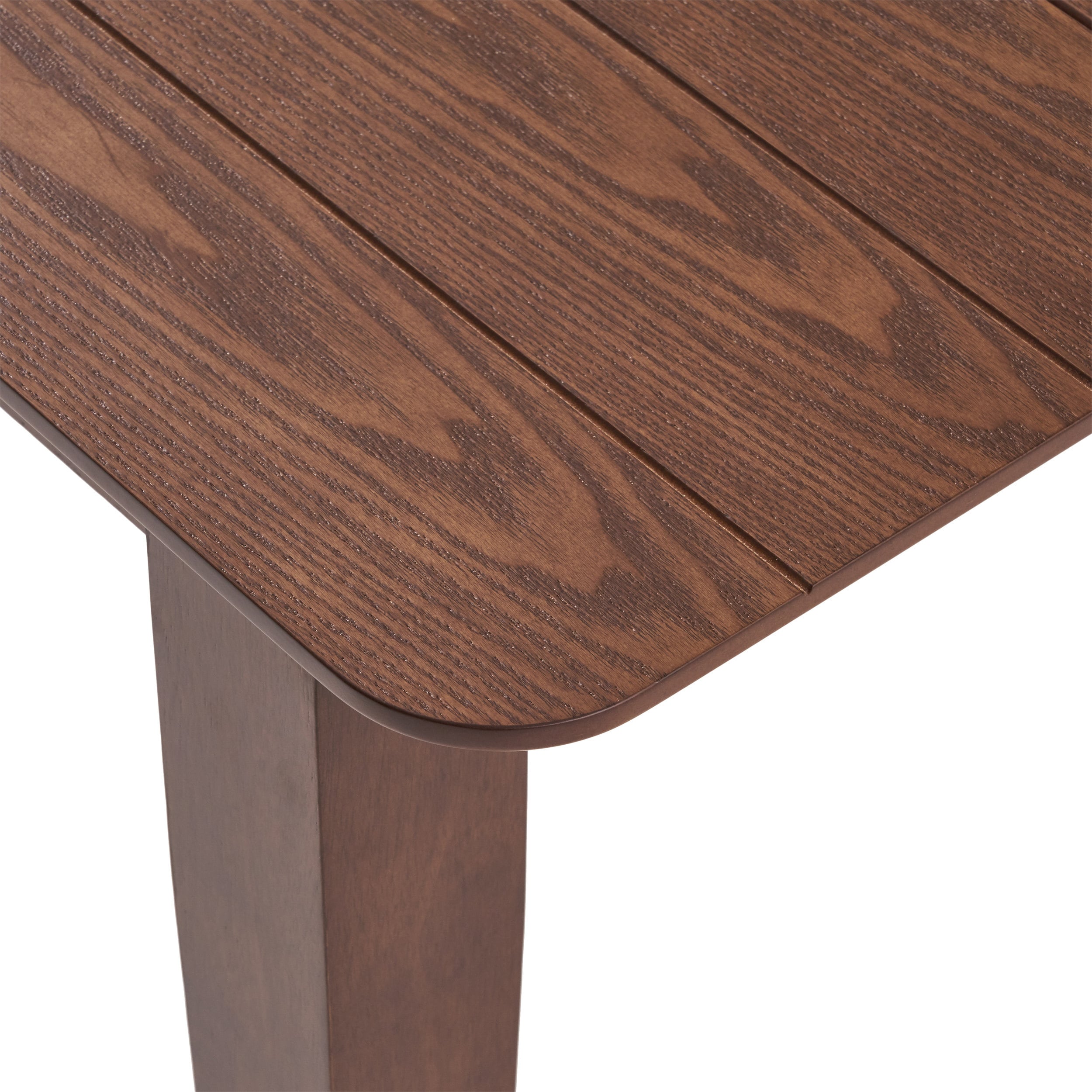 Christopher Knight Home 309226 Dining-Tables - View #6